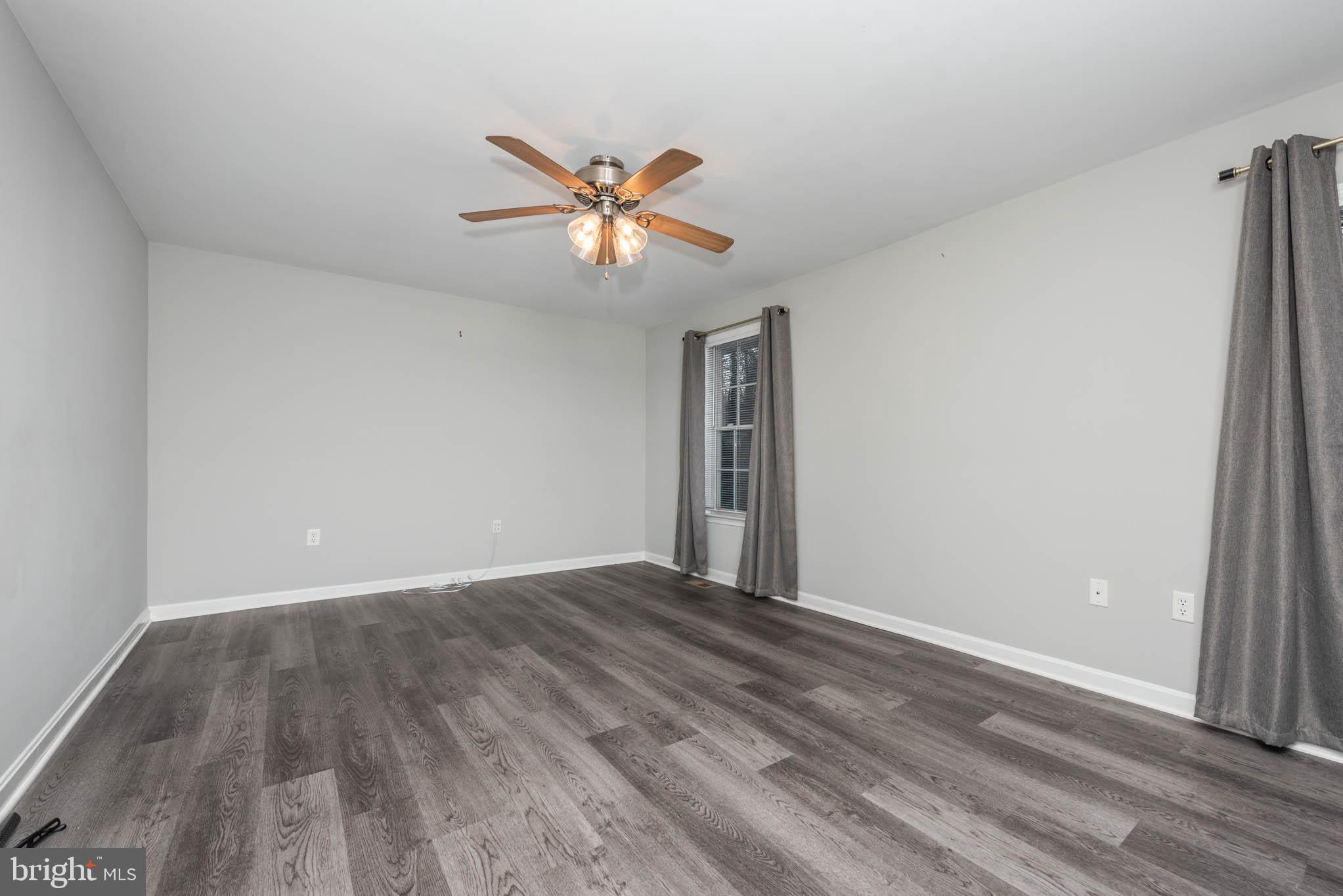 SOLLEY HEIGHTS - Residential Lease