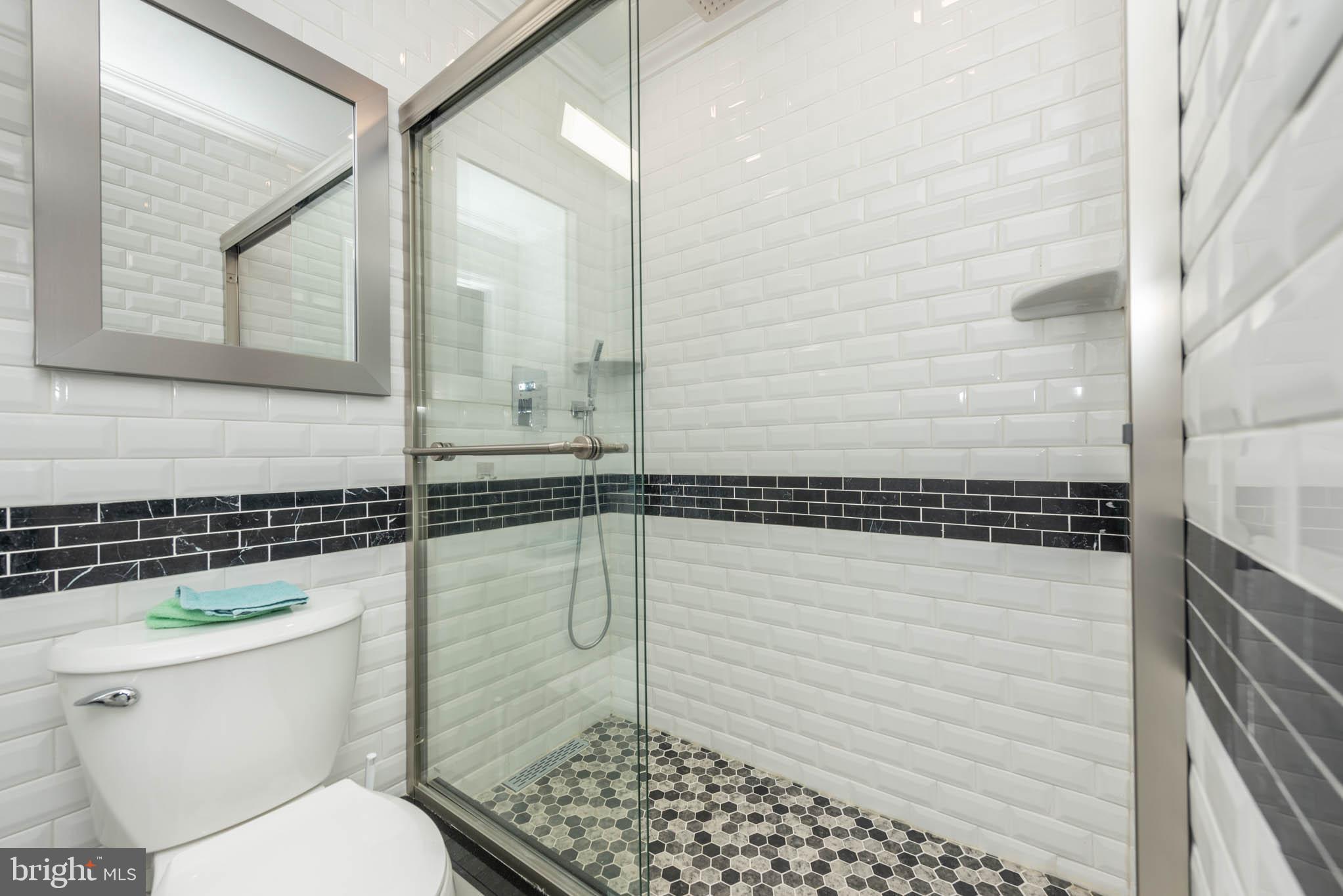 SOLLEY HEIGHTS - Residential Lease