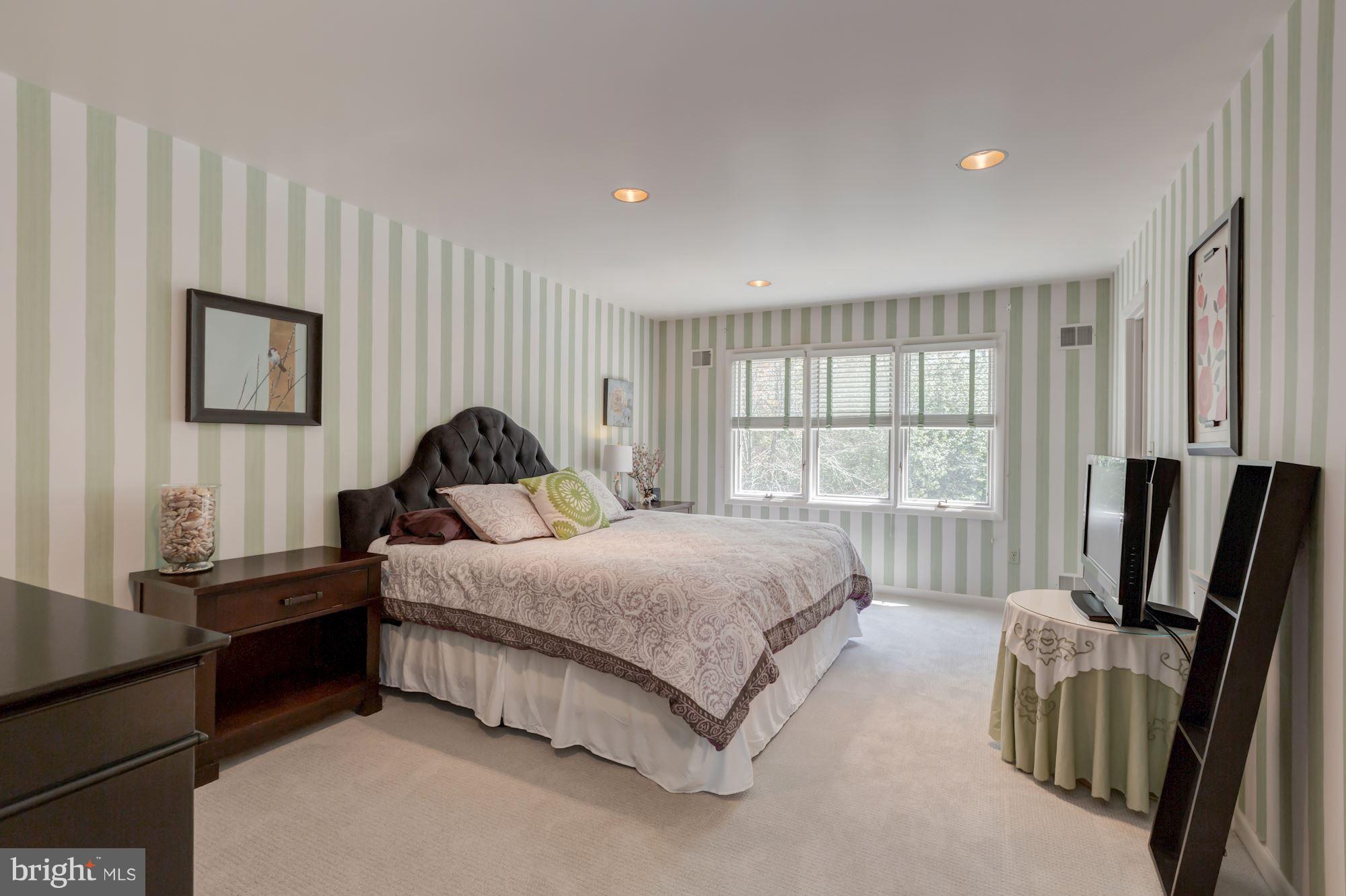 BLENHEIM - Residential