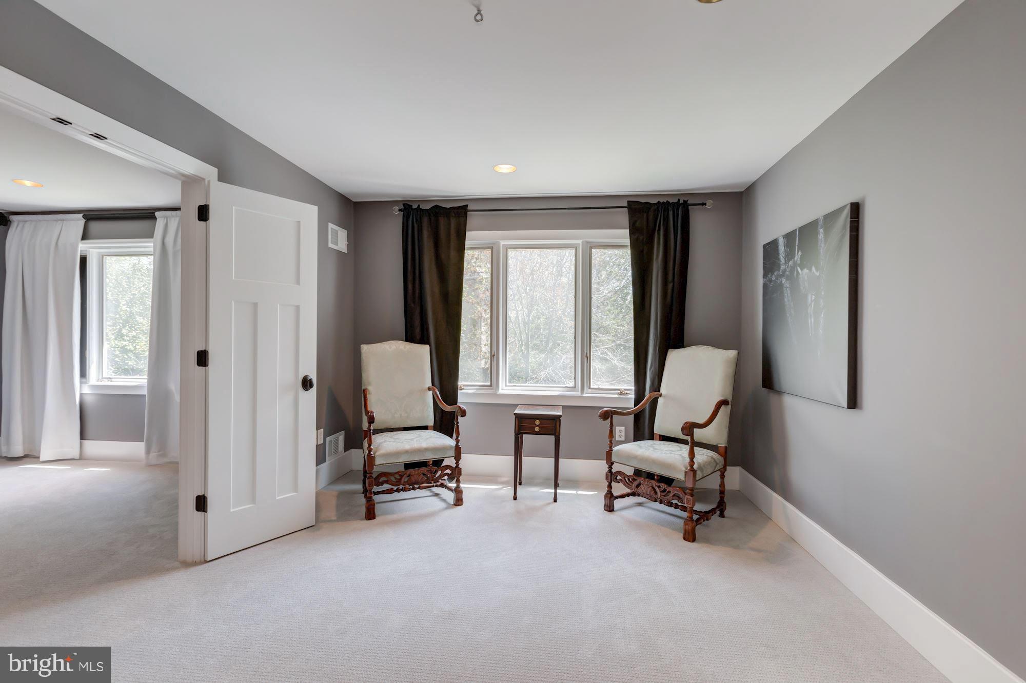 BLENHEIM - Residential