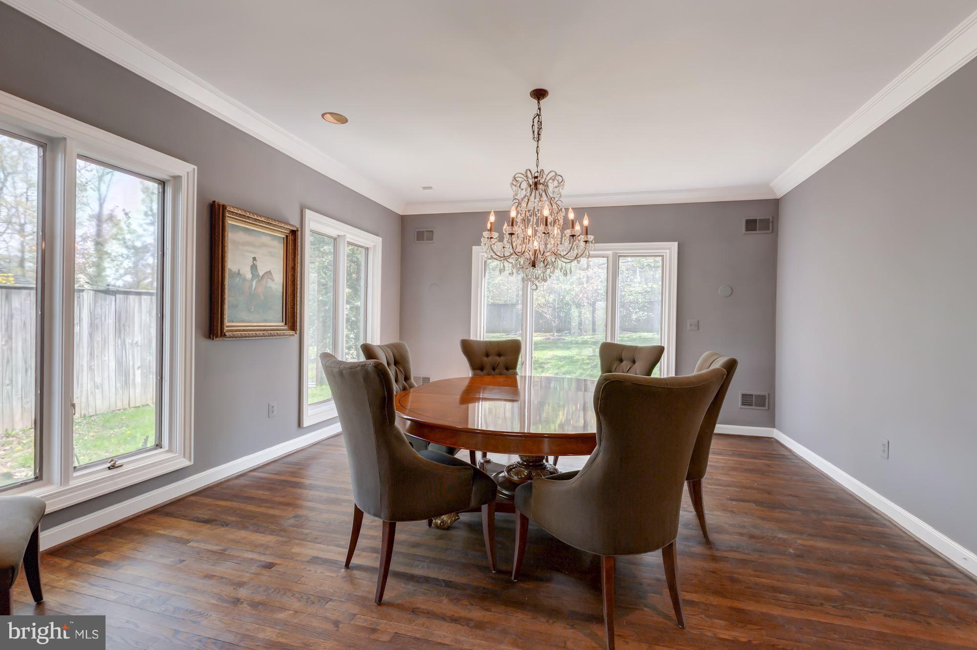 BLENHEIM - Residential