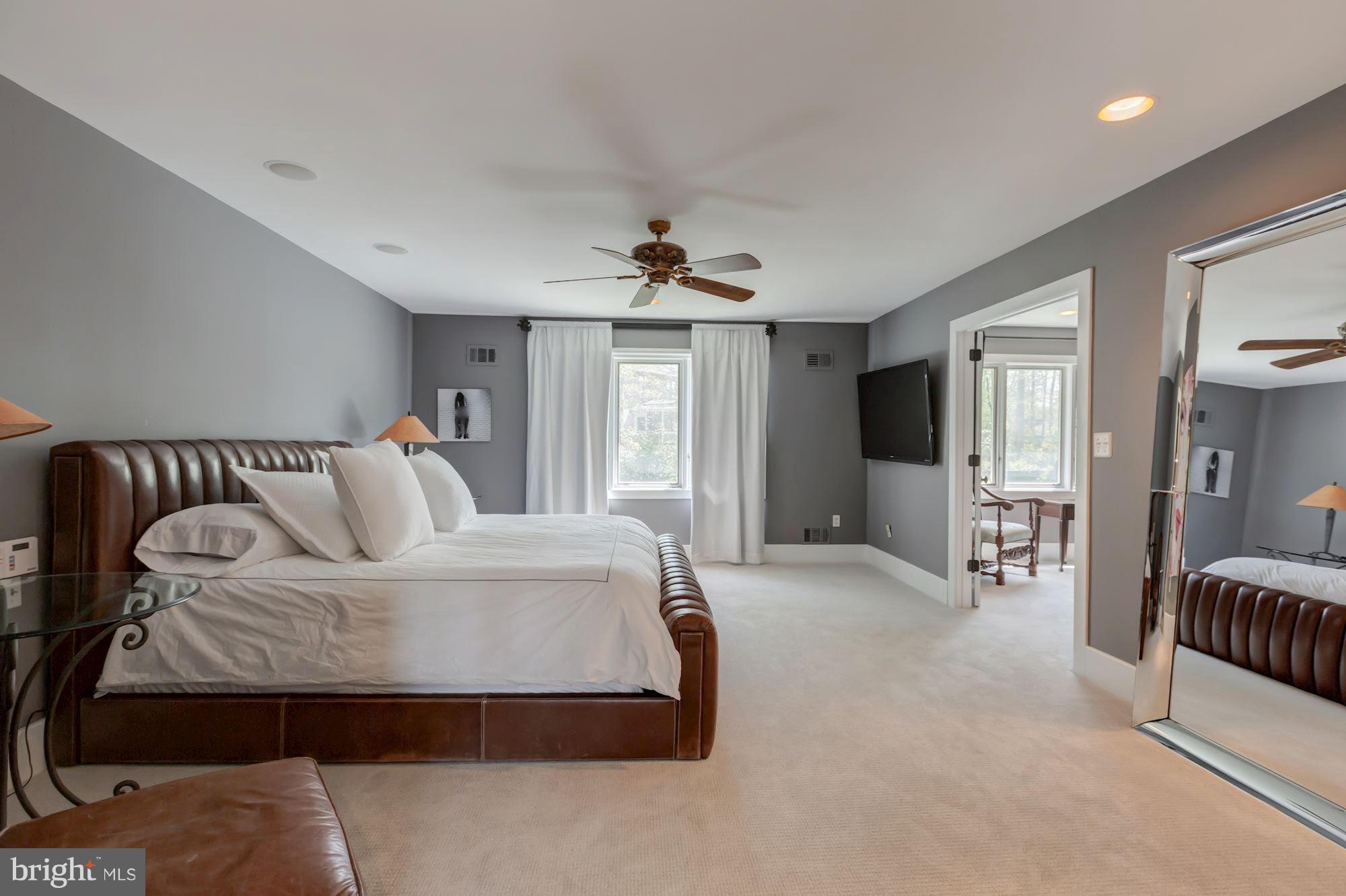 BLENHEIM - Residential