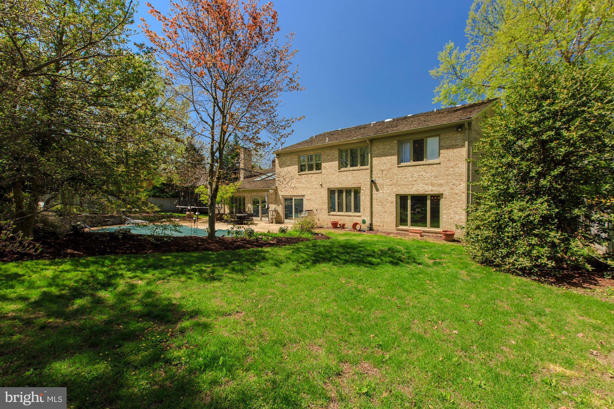 BLENHEIM - Residential