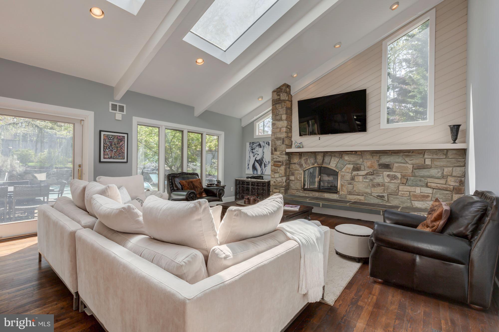 BLENHEIM - Residential