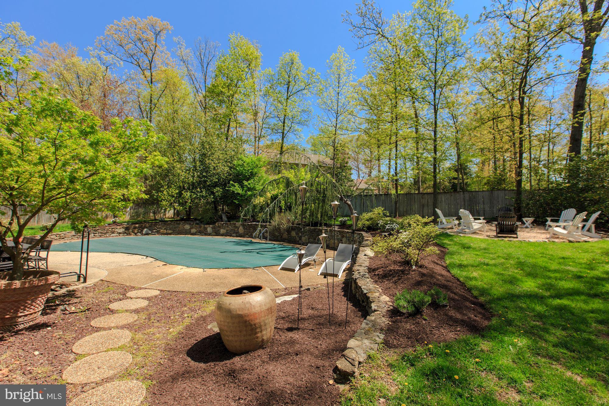 BLENHEIM - Residential