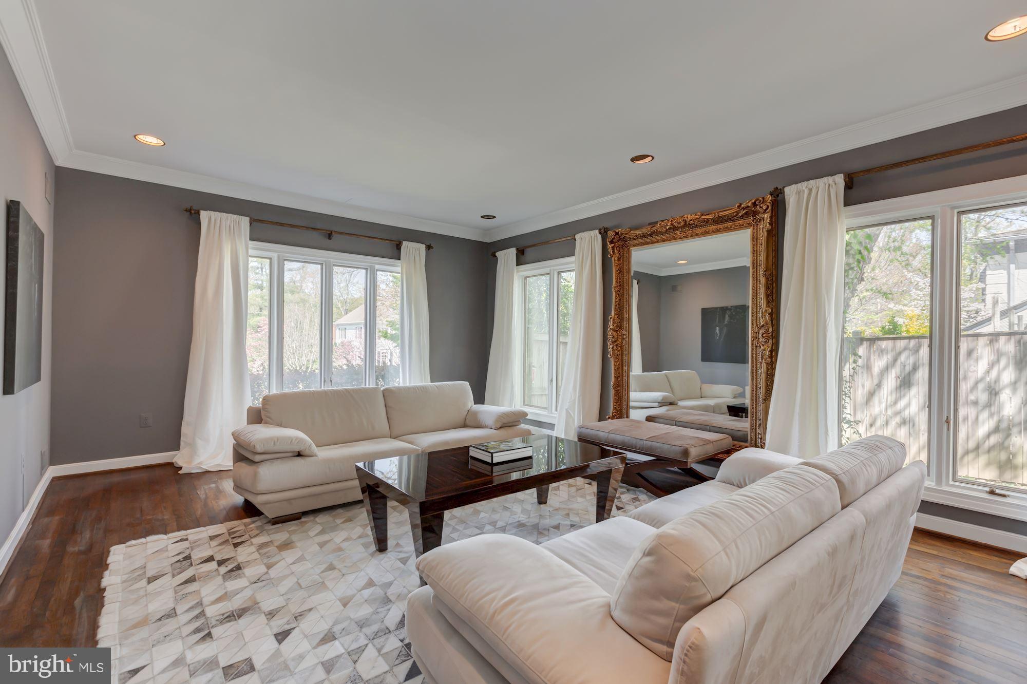 BLENHEIM - Residential