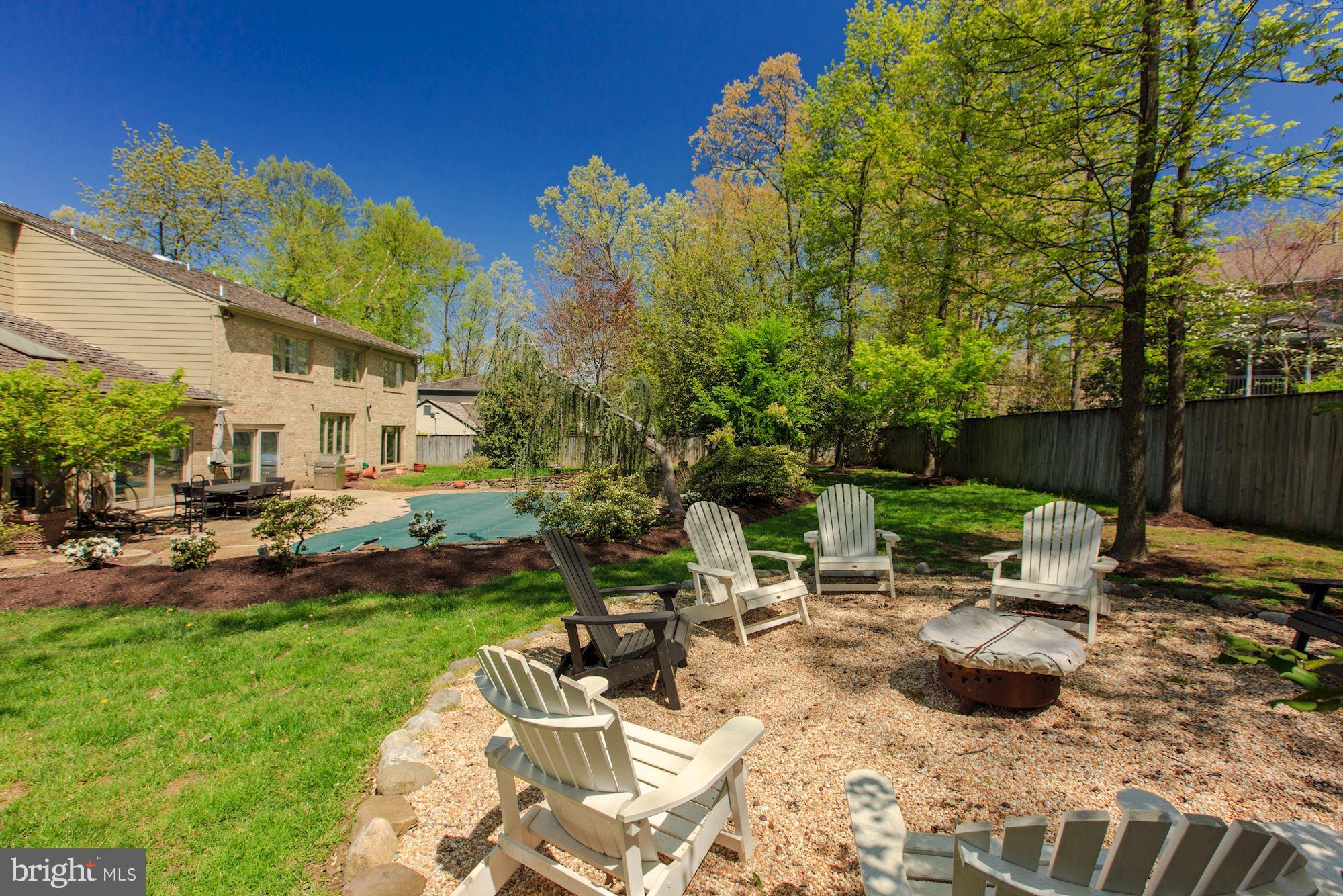 BLENHEIM - Residential