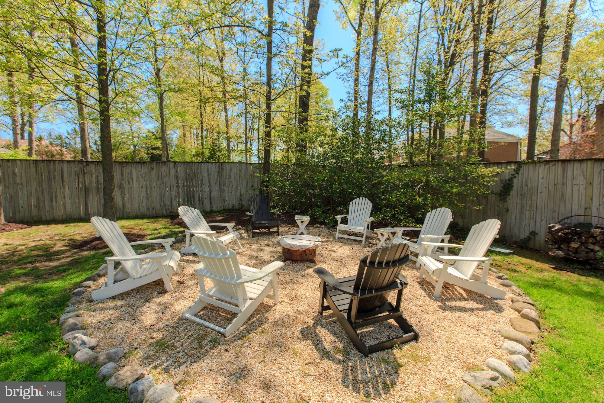 BLENHEIM - Residential