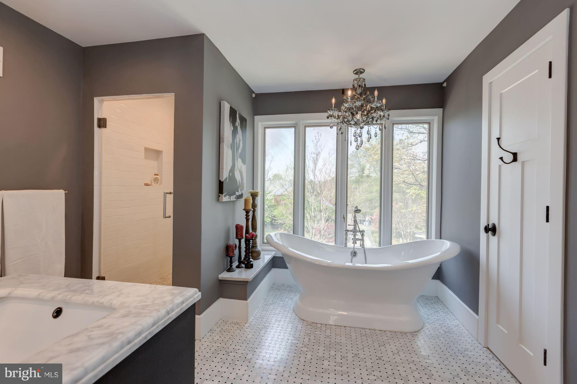 BLENHEIM - Residential