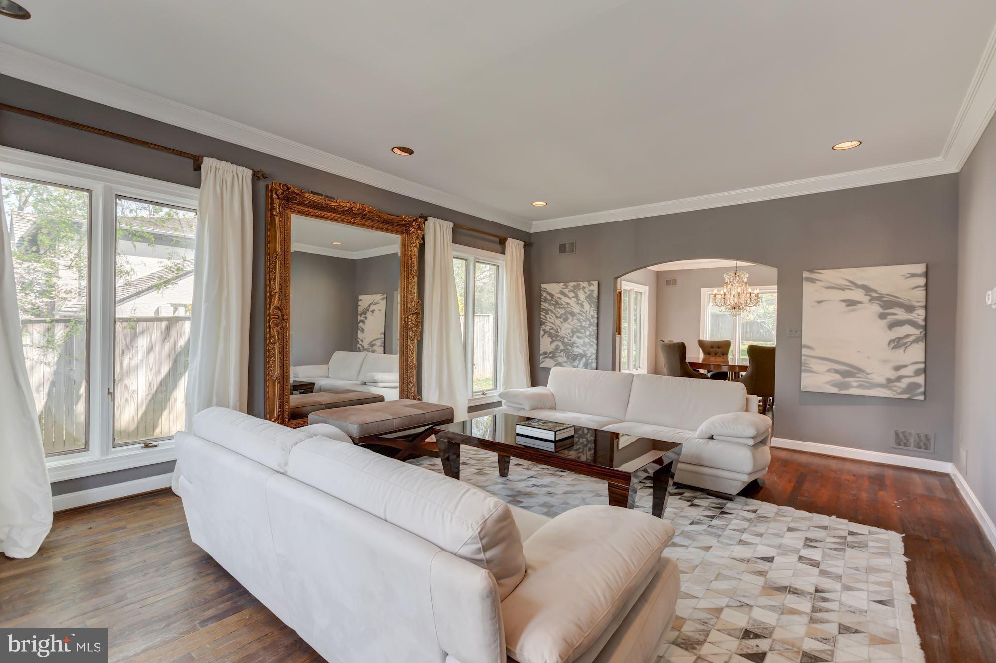 BLENHEIM - Residential