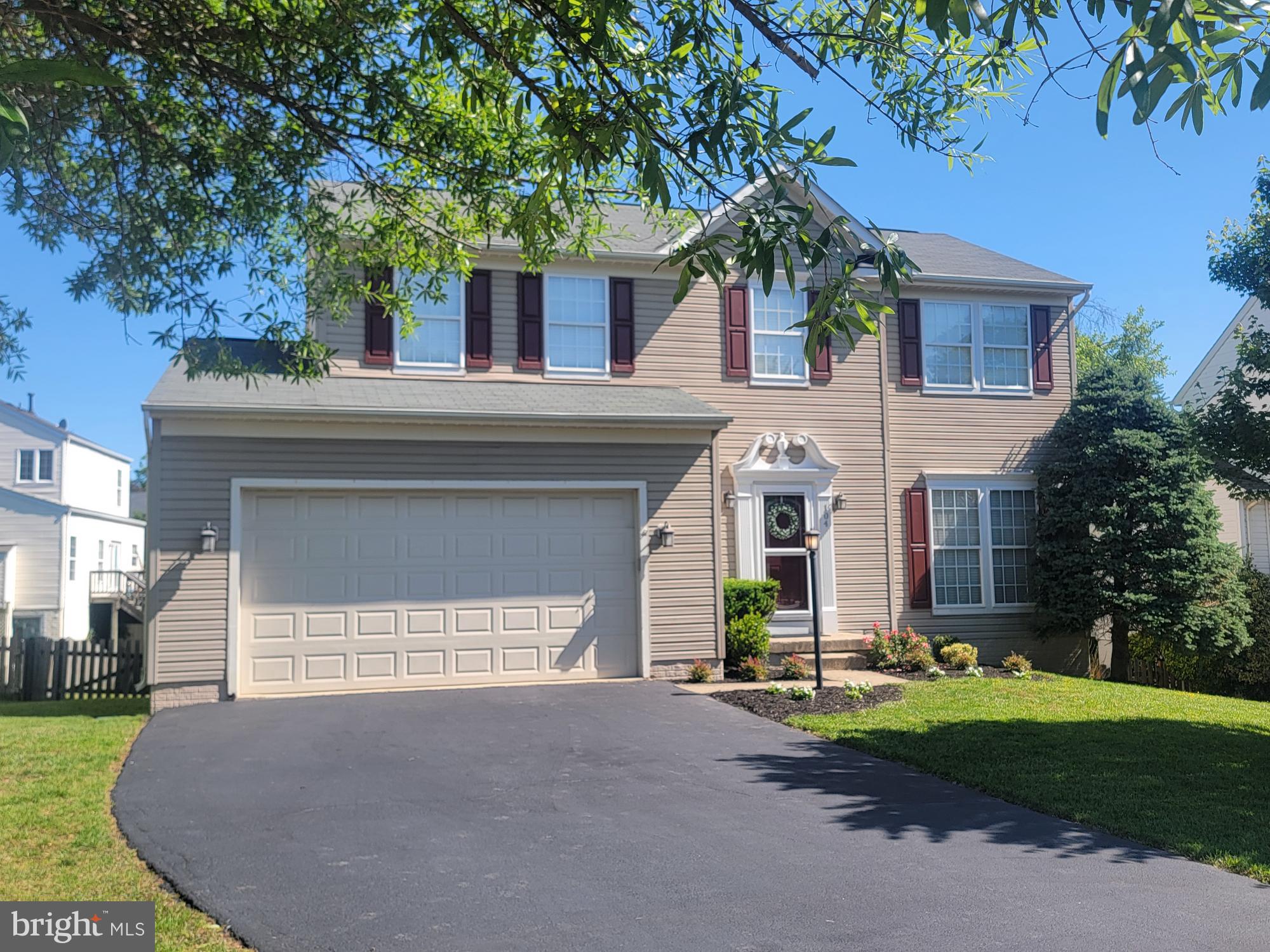 104 DUVALL COURT SE