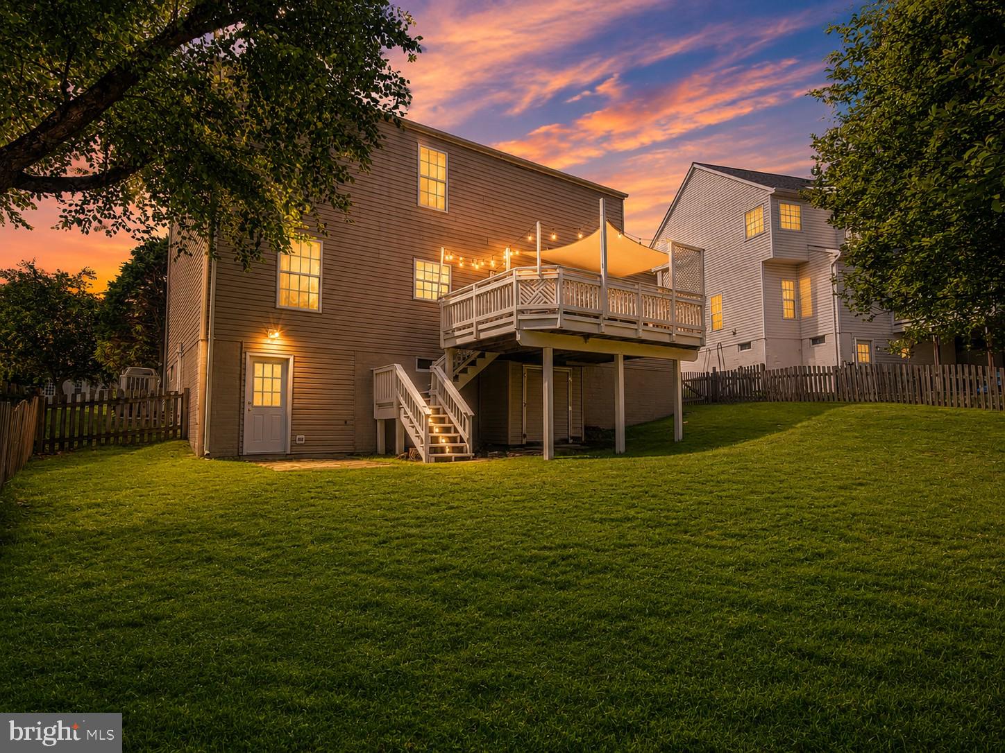 104 DUVALL COURT SE
