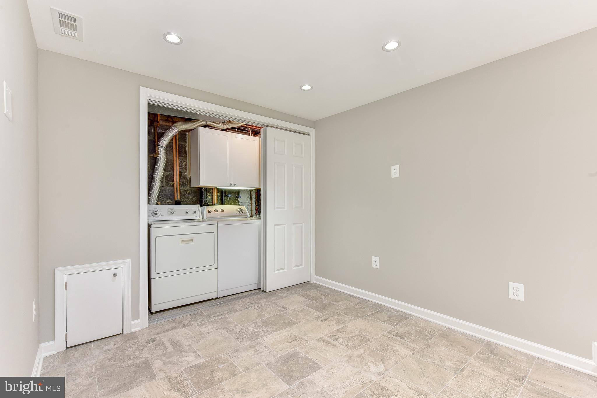 HUNTING CREEK - Residential