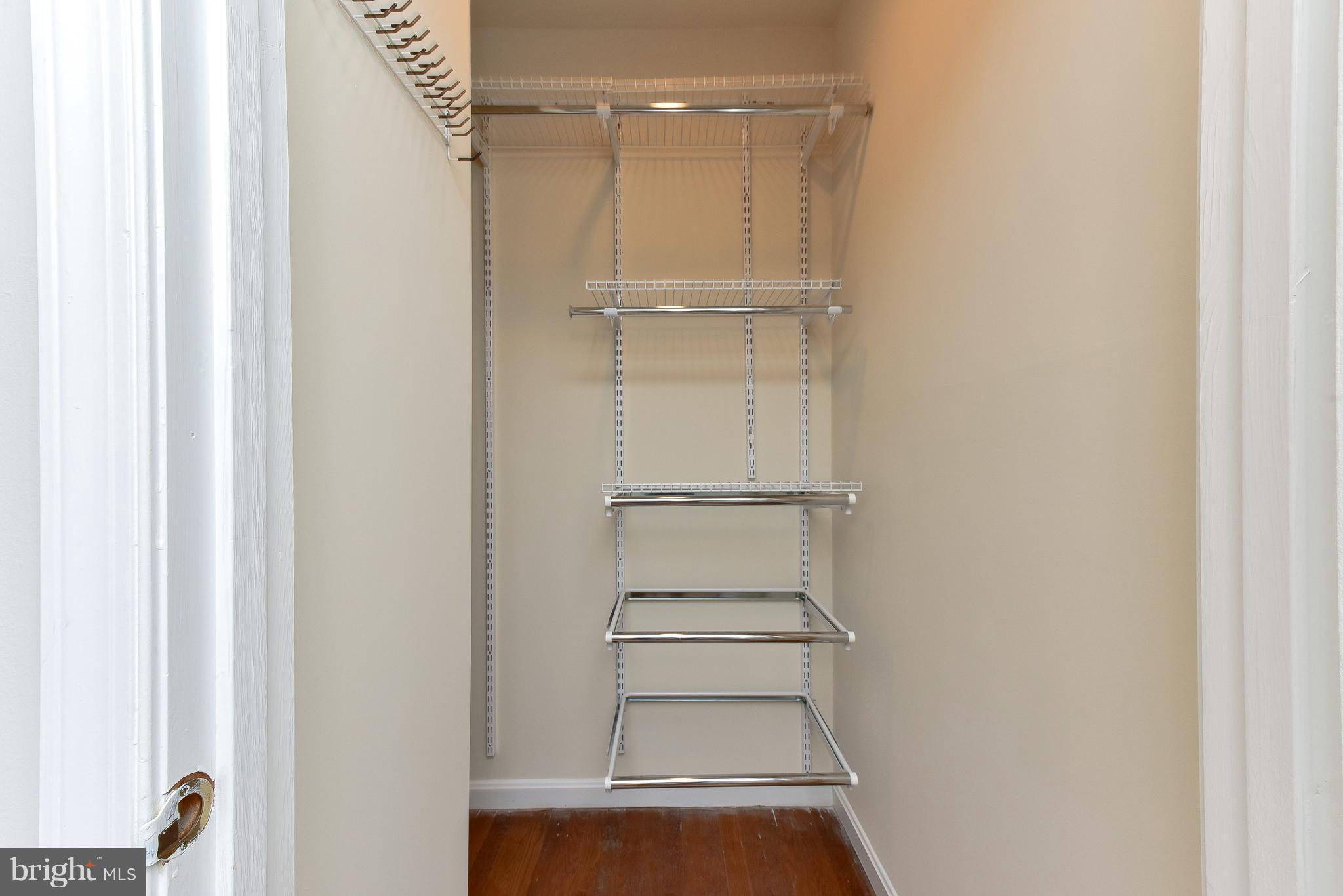 HUNTING CREEK - Residential