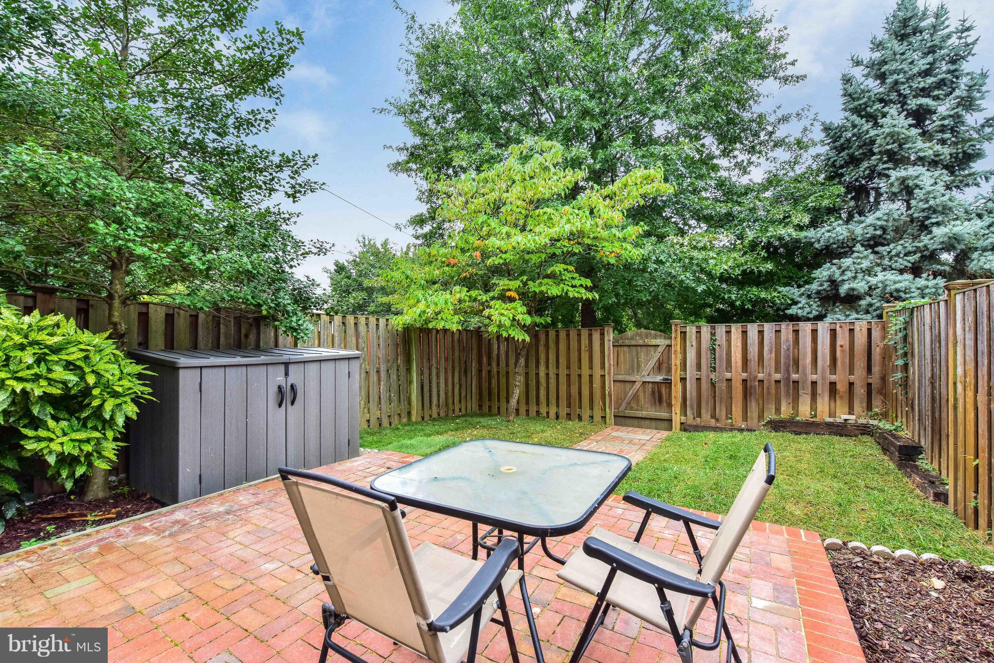 HUNTING CREEK - Residential