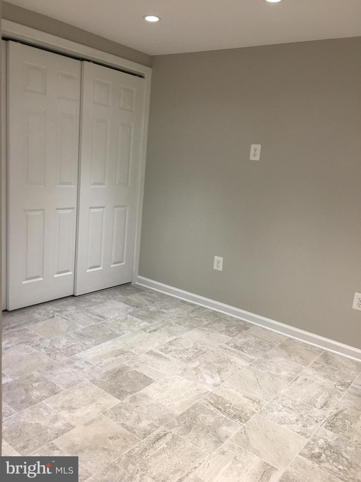 HUNTING CREEK - Residential