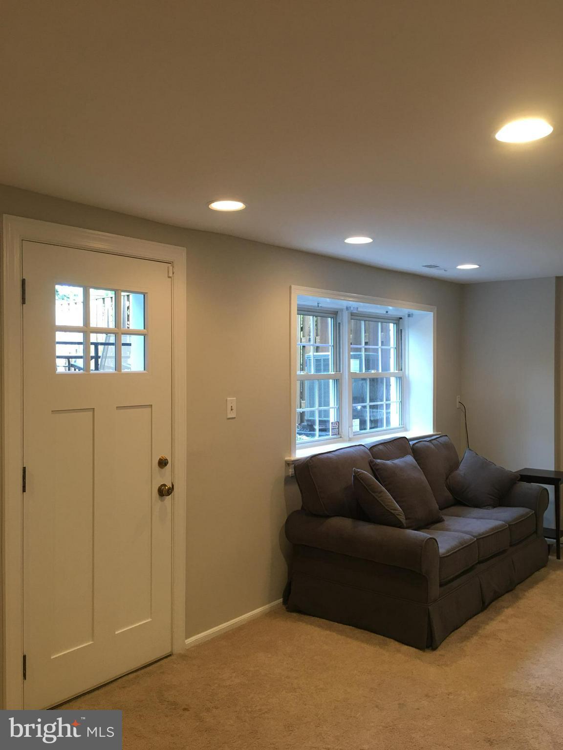 HUNTING CREEK - Residential