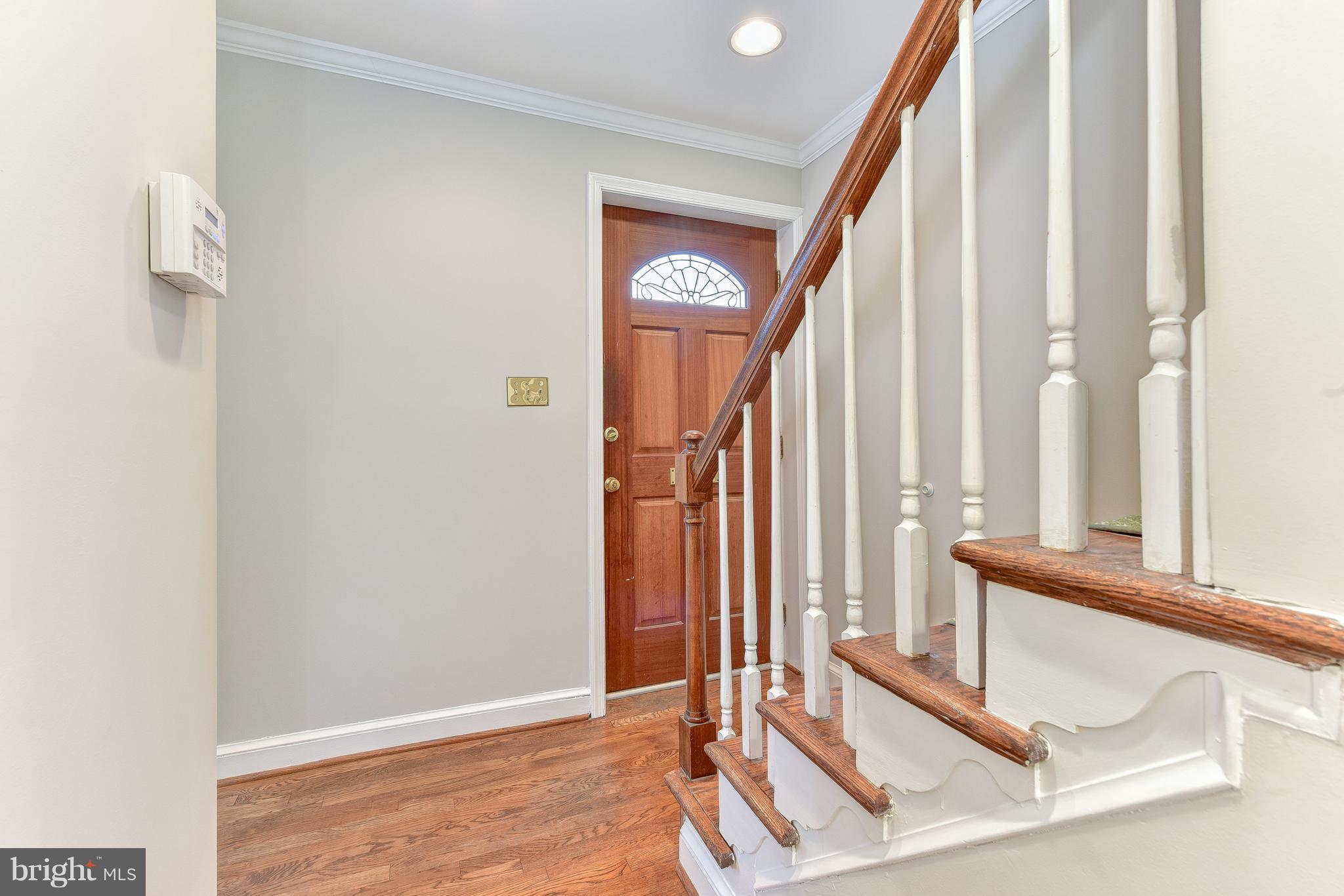 HUNTING CREEK - Residential