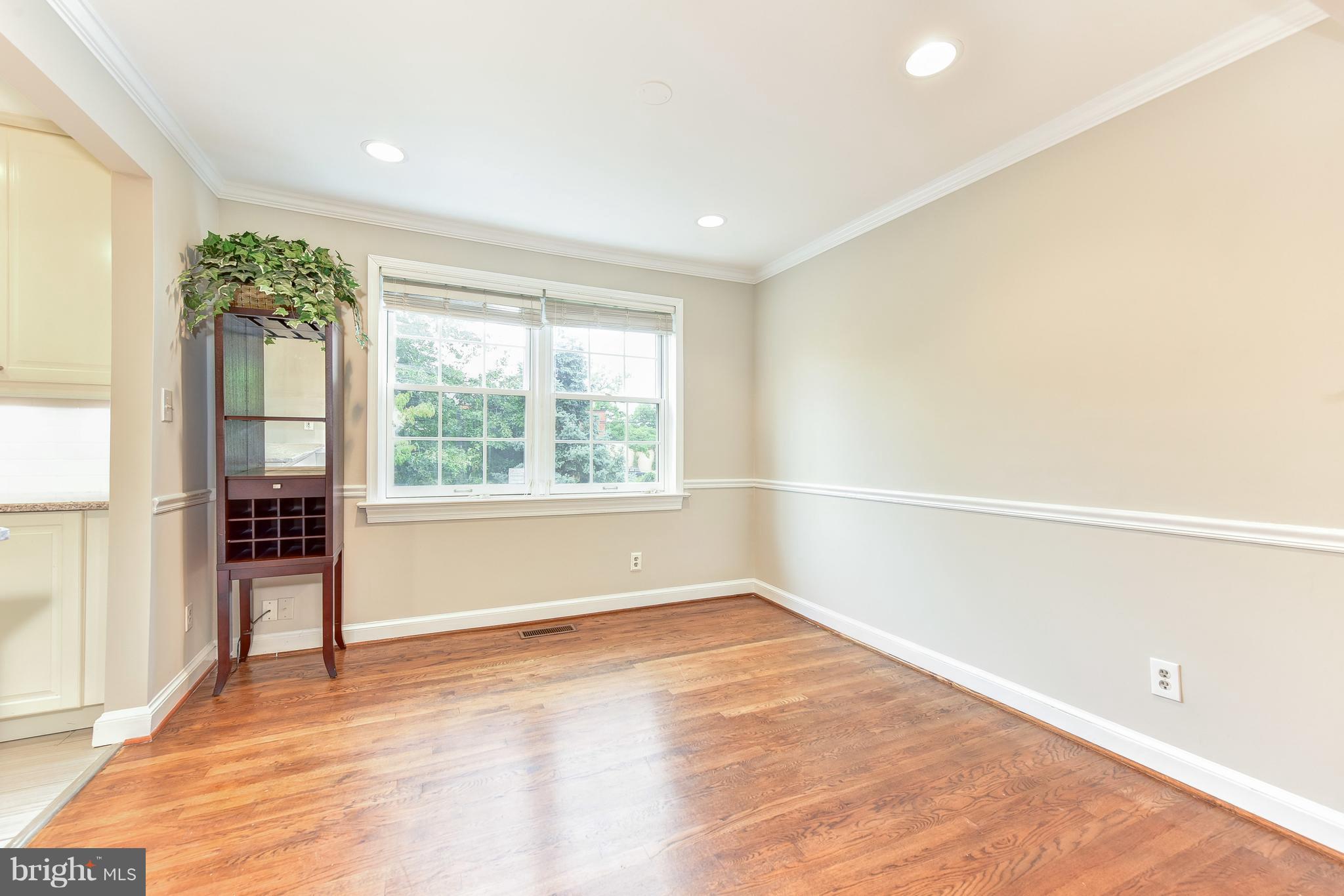 HUNTING CREEK - Residential