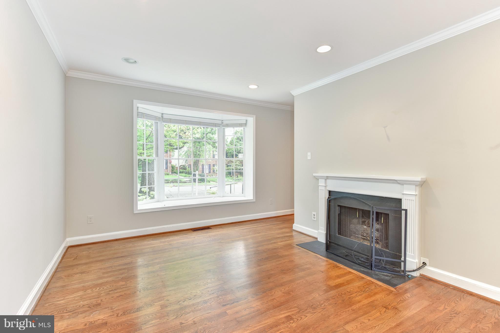 HUNTING CREEK - Residential