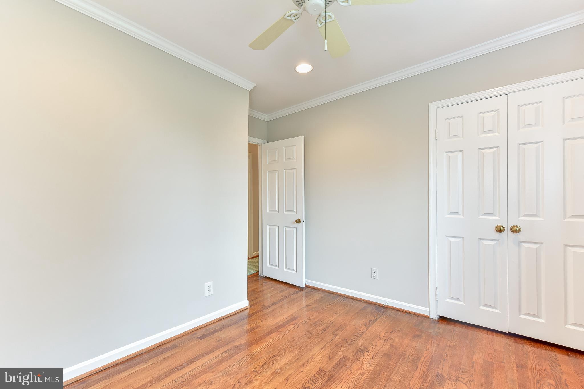 HUNTING CREEK - Residential