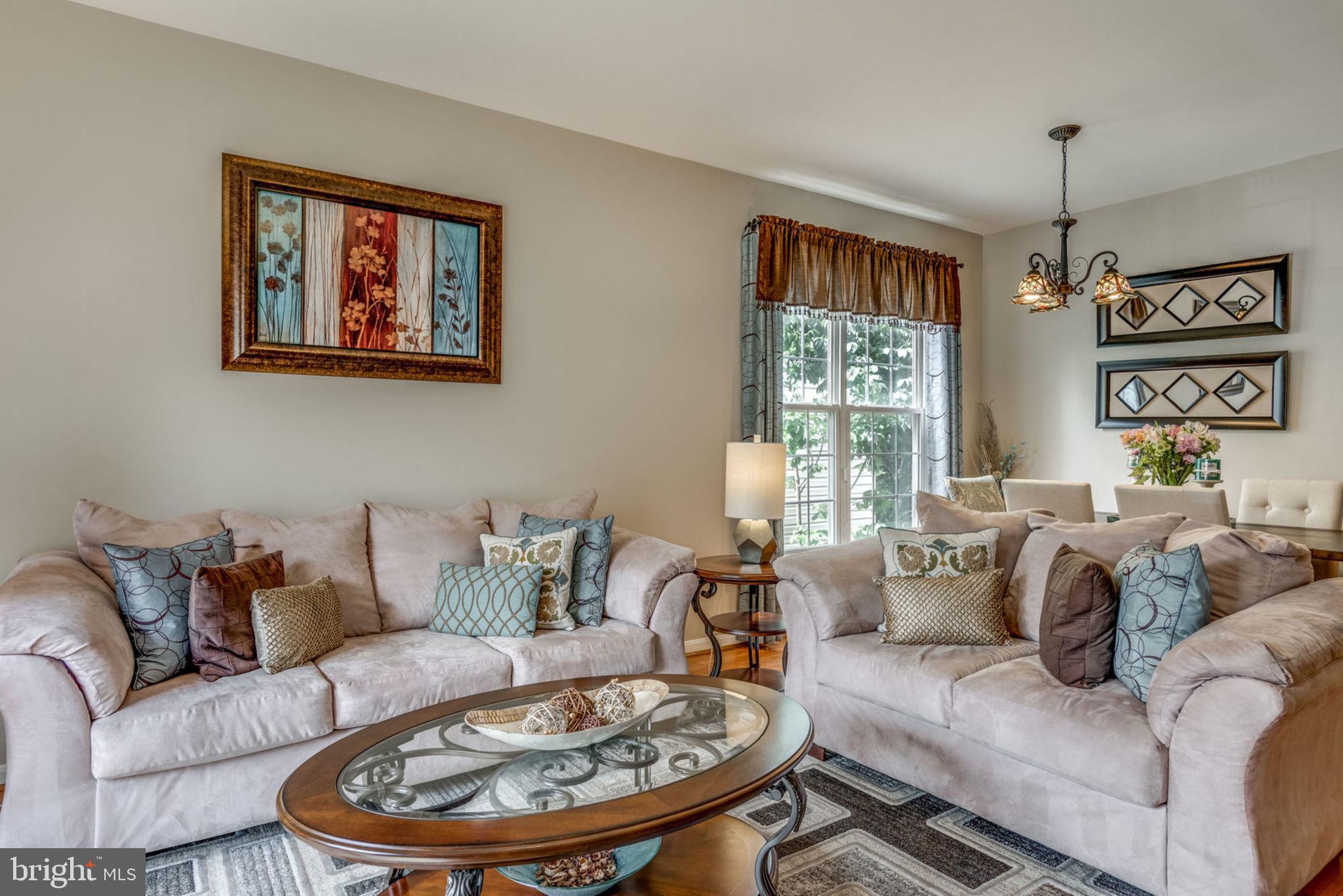 PEACE PLANTATION - Residential