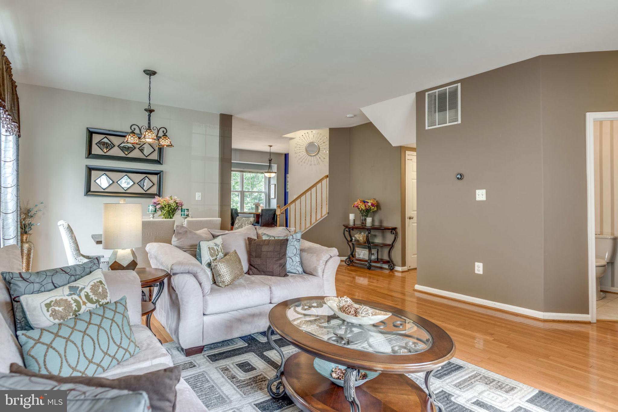 PEACE PLANTATION - Residential