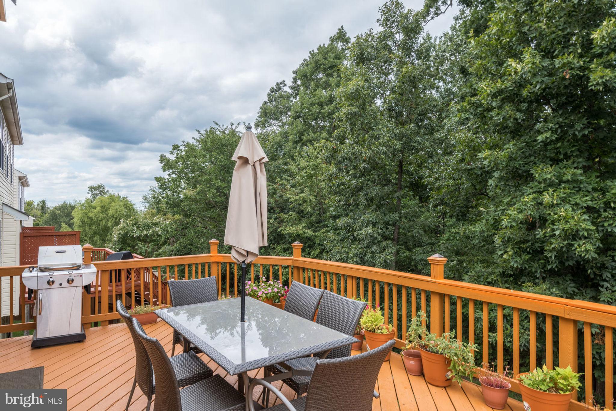 PEACE PLANTATION - Residential