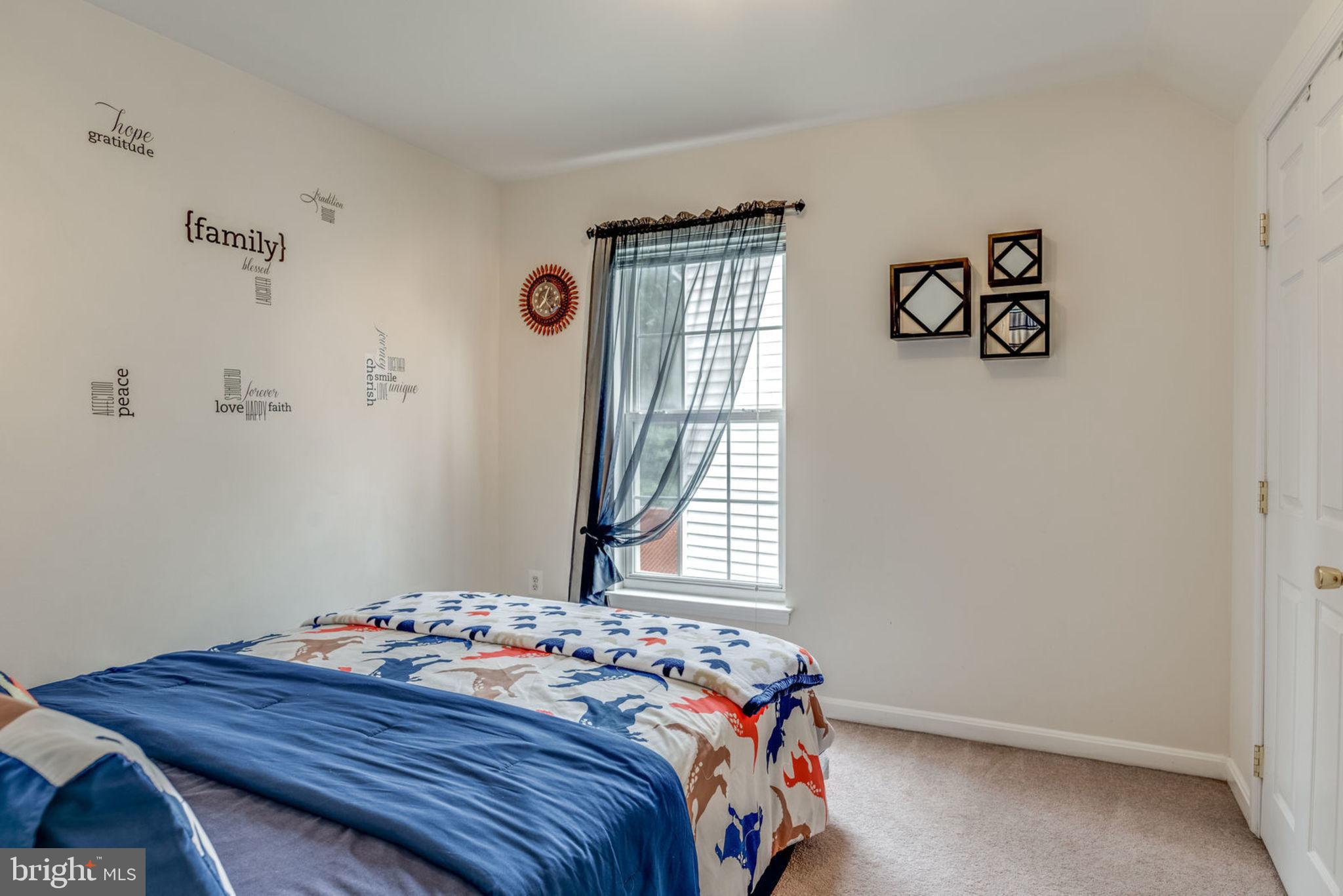 PEACE PLANTATION - Residential