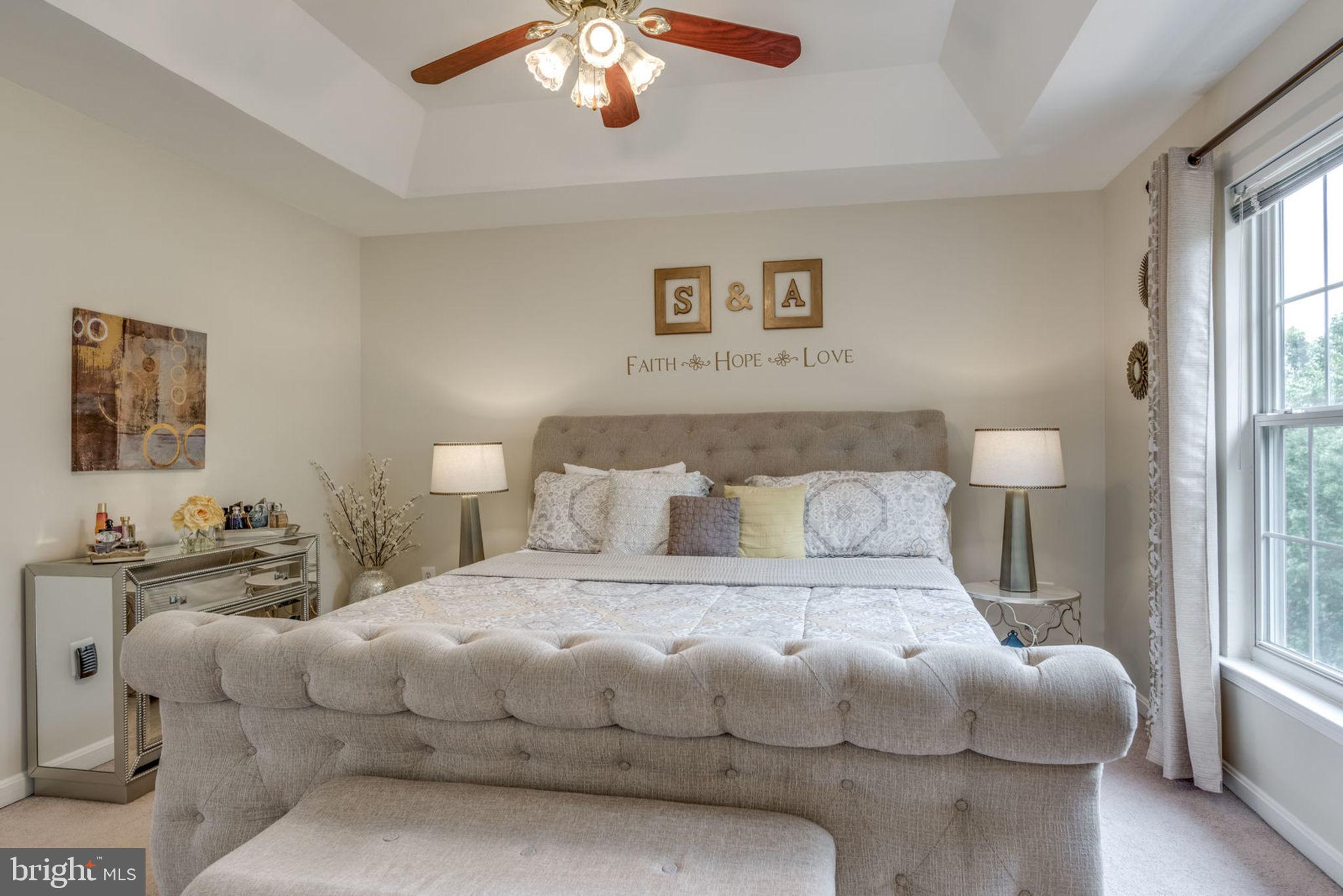 PEACE PLANTATION - Residential