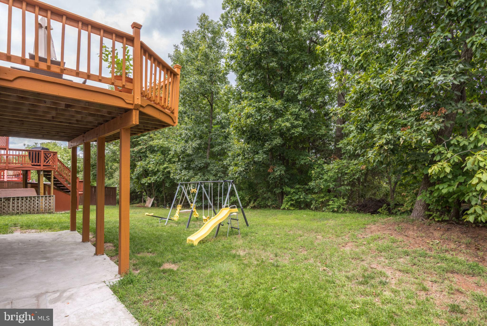 PEACE PLANTATION - Residential