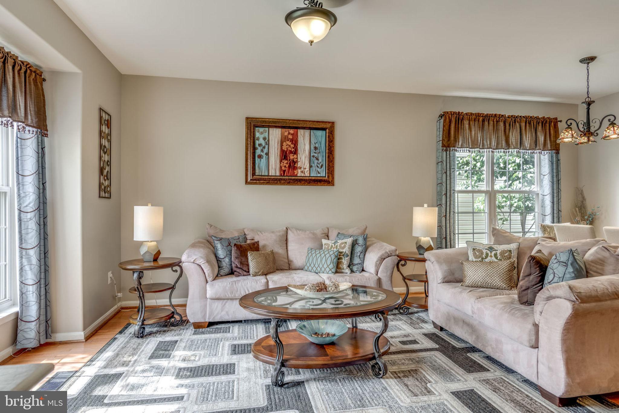 PEACE PLANTATION - Residential