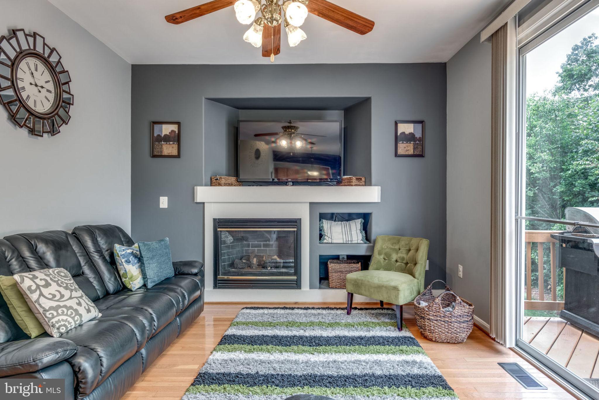 PEACE PLANTATION - Residential