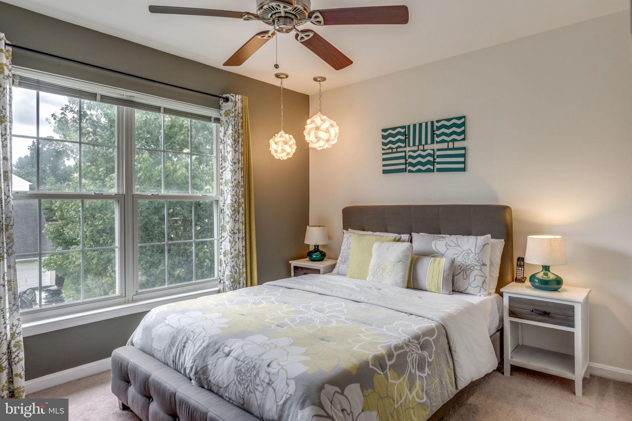 PEACE PLANTATION - Residential