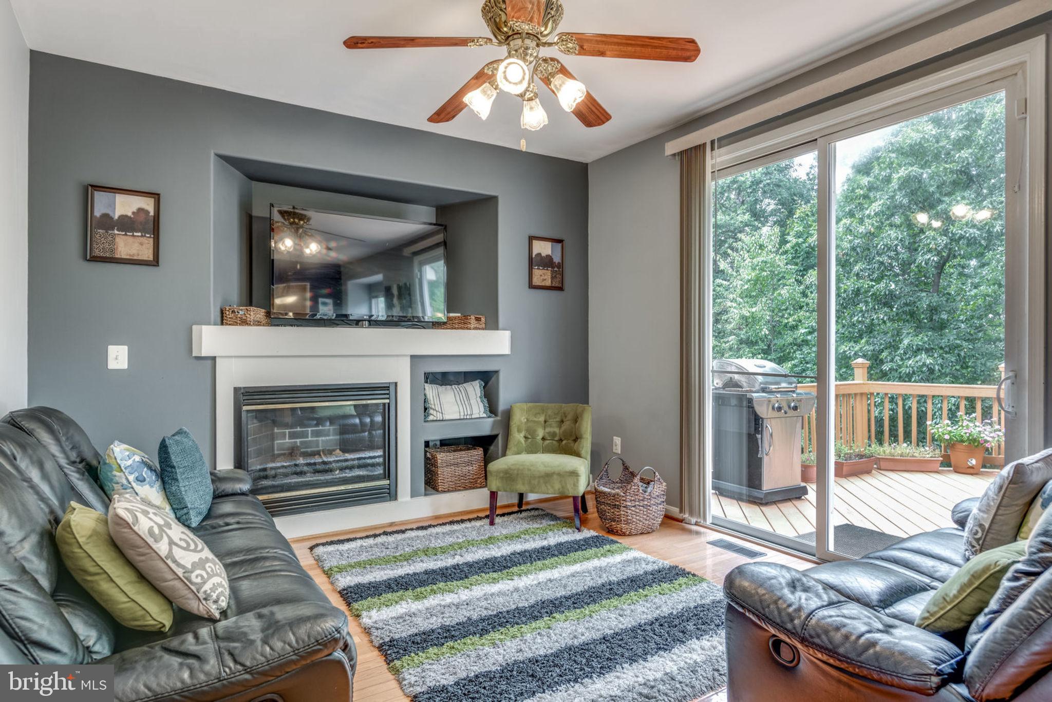 PEACE PLANTATION - Residential