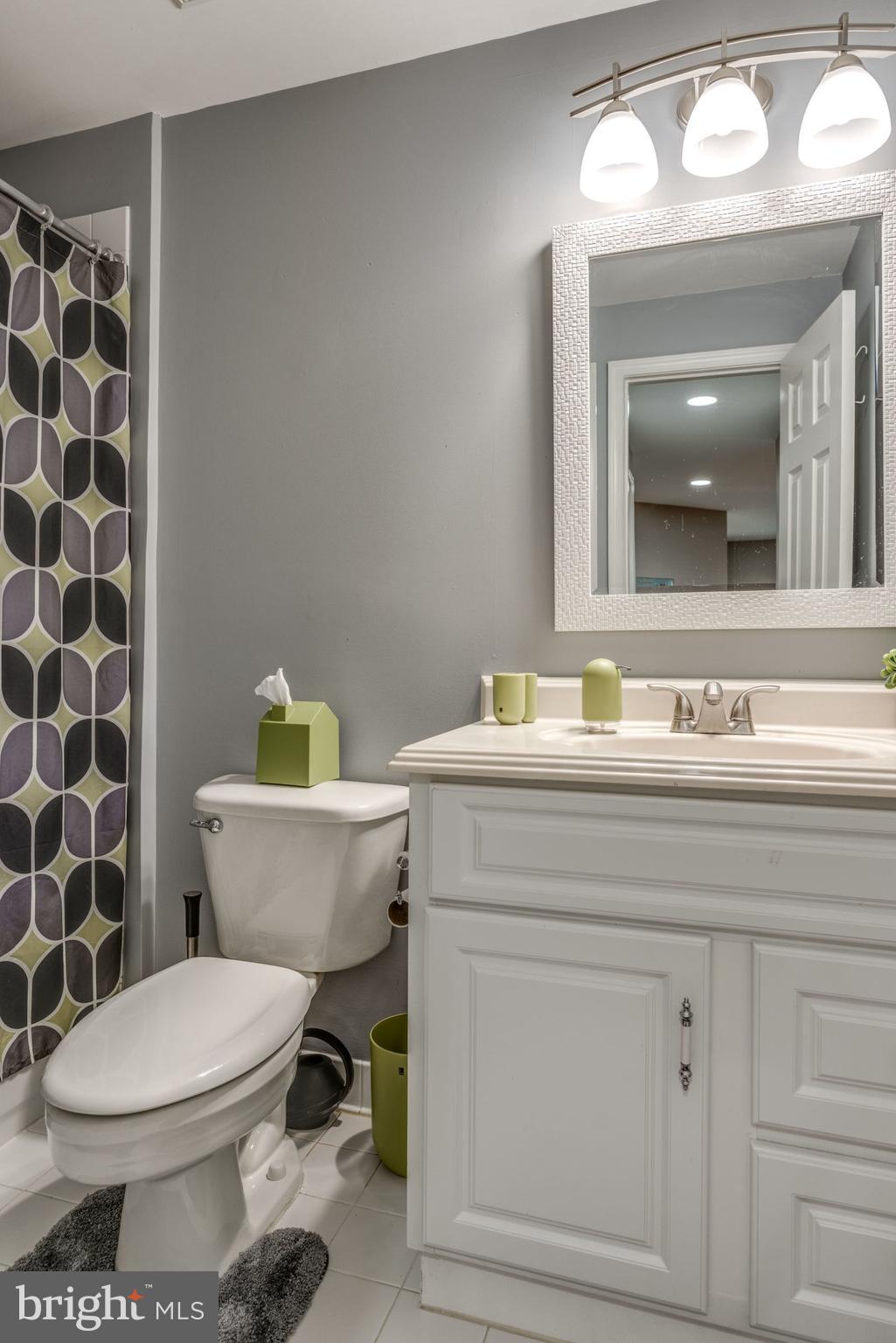 PEACE PLANTATION - Residential