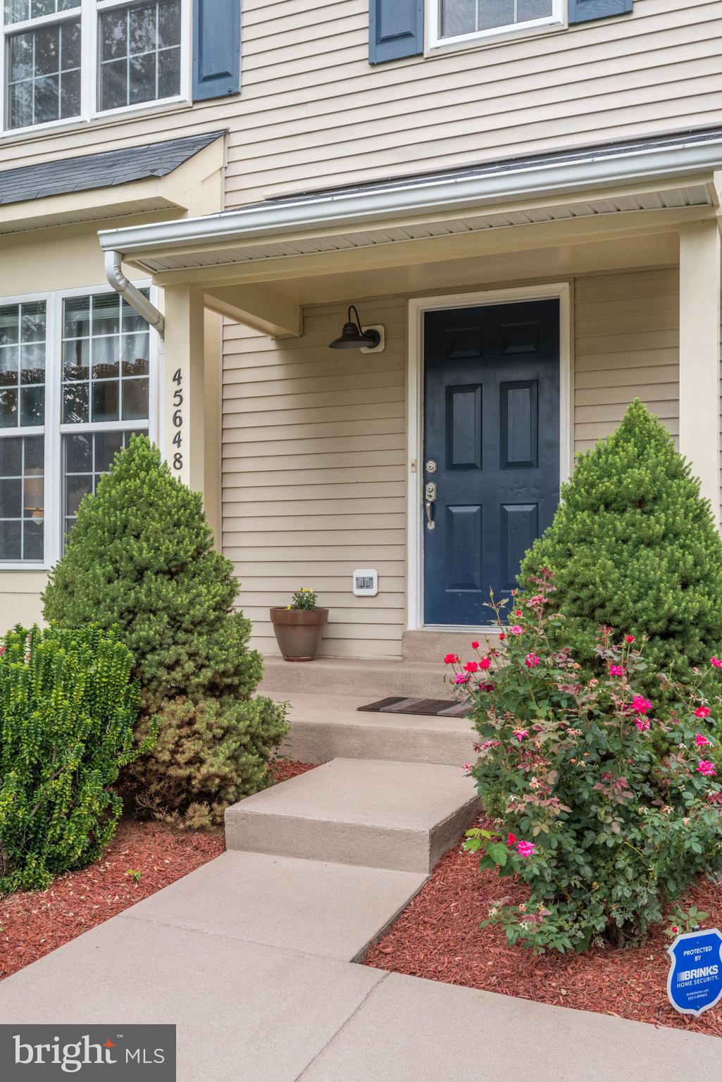 PEACE PLANTATION - Residential