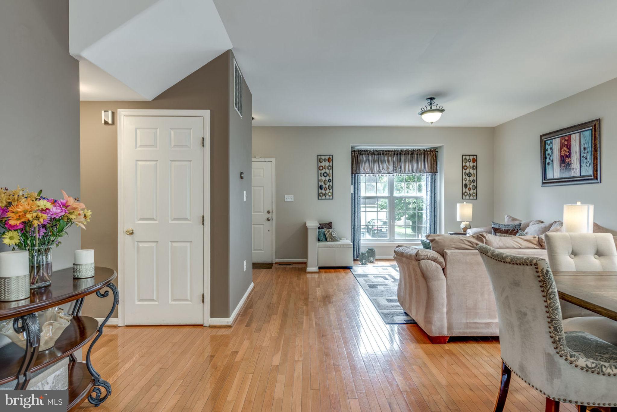 PEACE PLANTATION - Residential