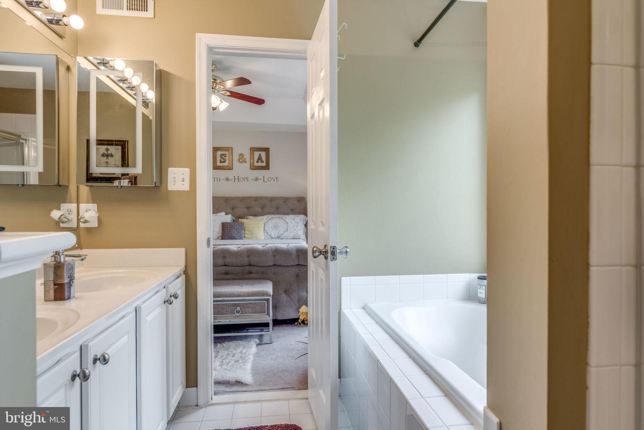 PEACE PLANTATION - Residential