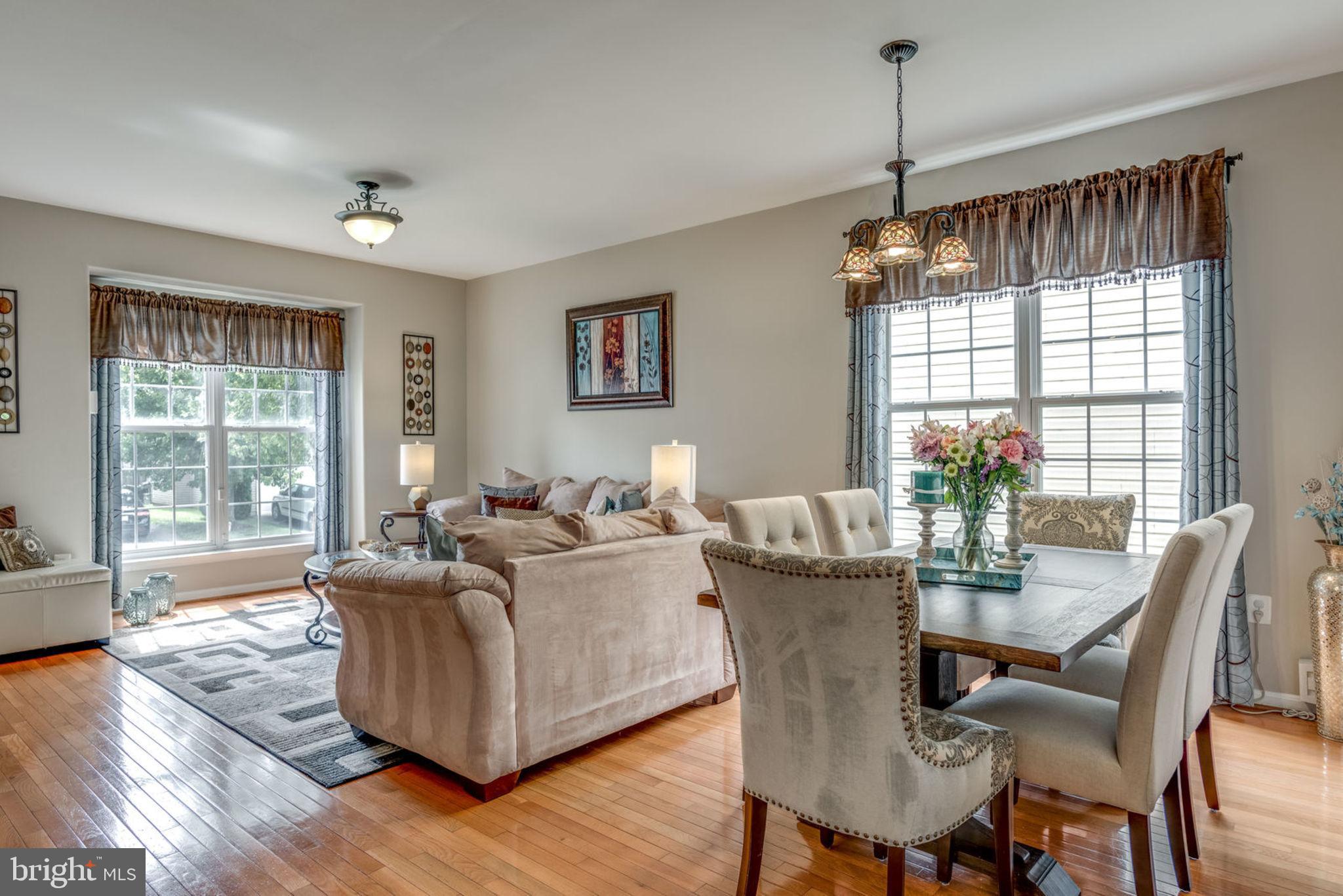 PEACE PLANTATION - Residential