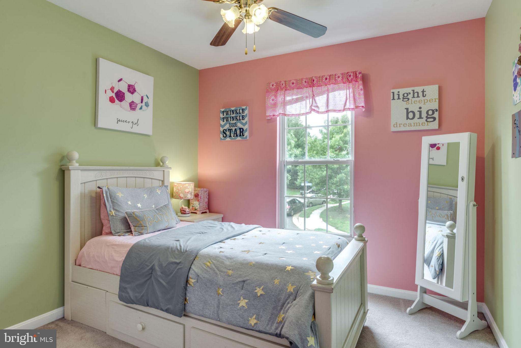 PEACE PLANTATION - Residential