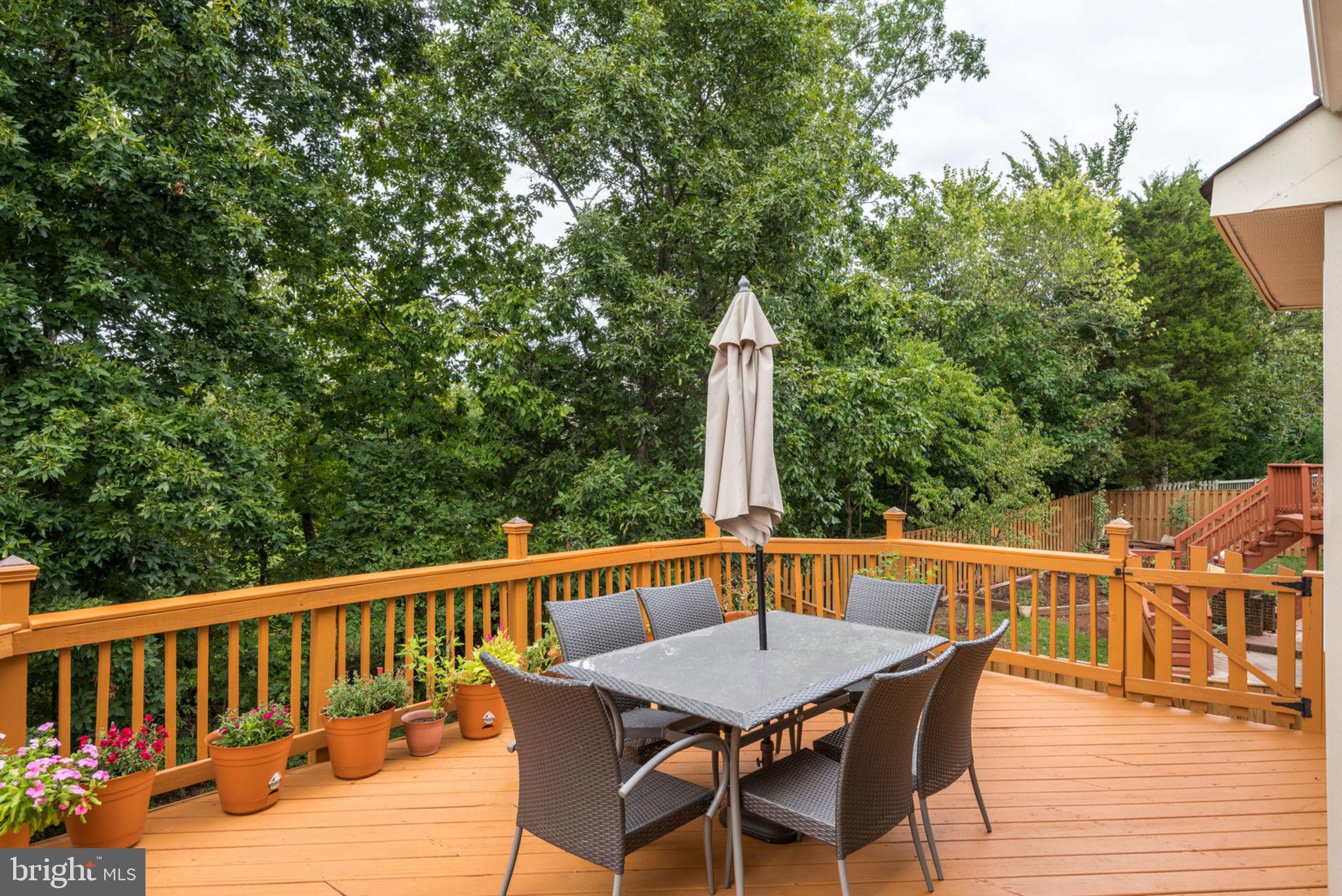 PEACE PLANTATION - Residential