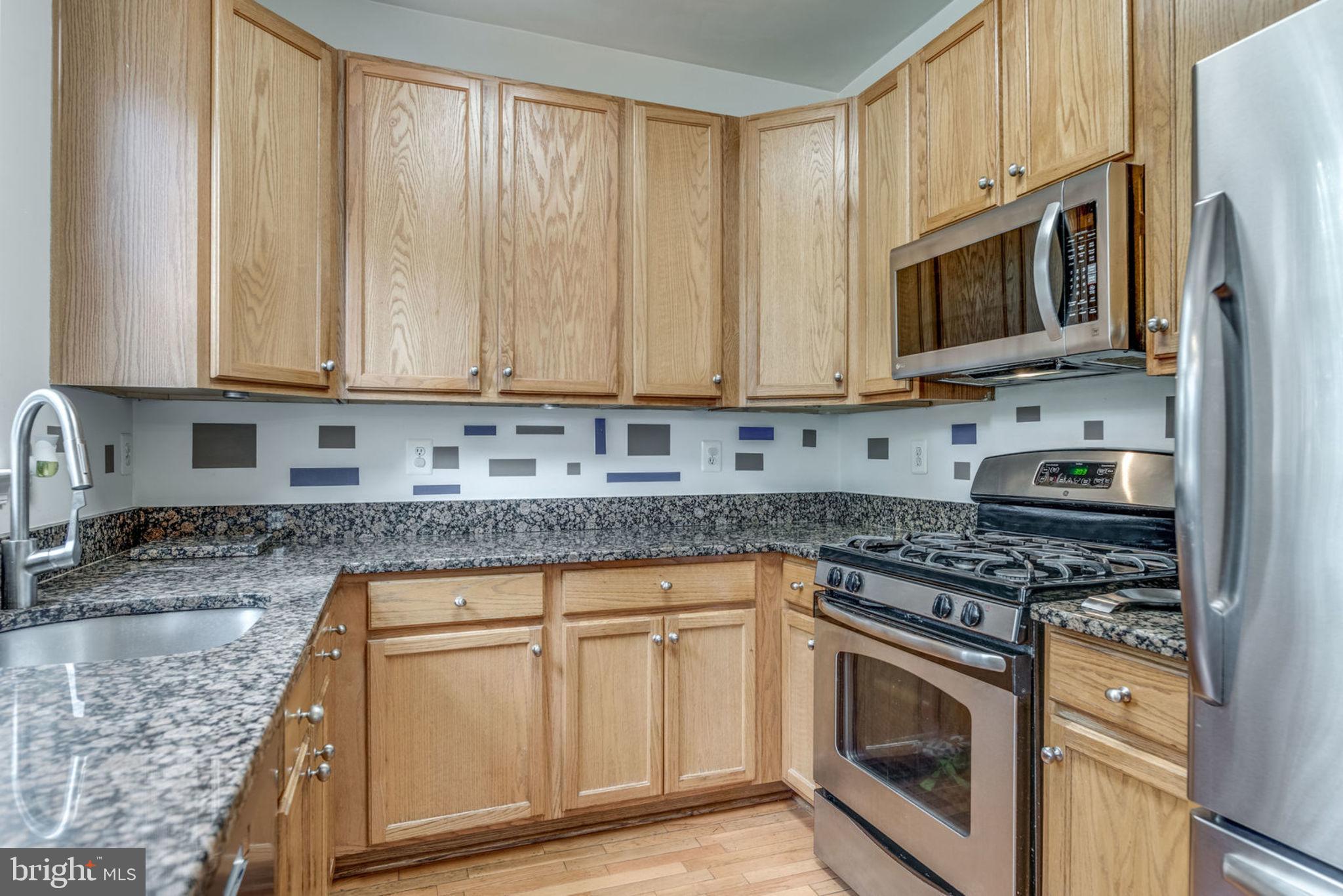 PEACE PLANTATION - Residential