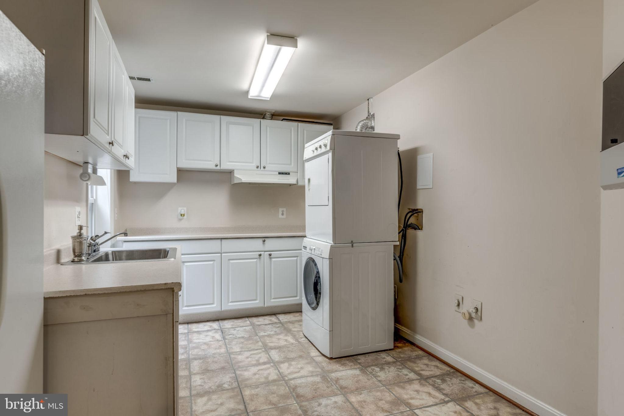 PEACE PLANTATION - Residential