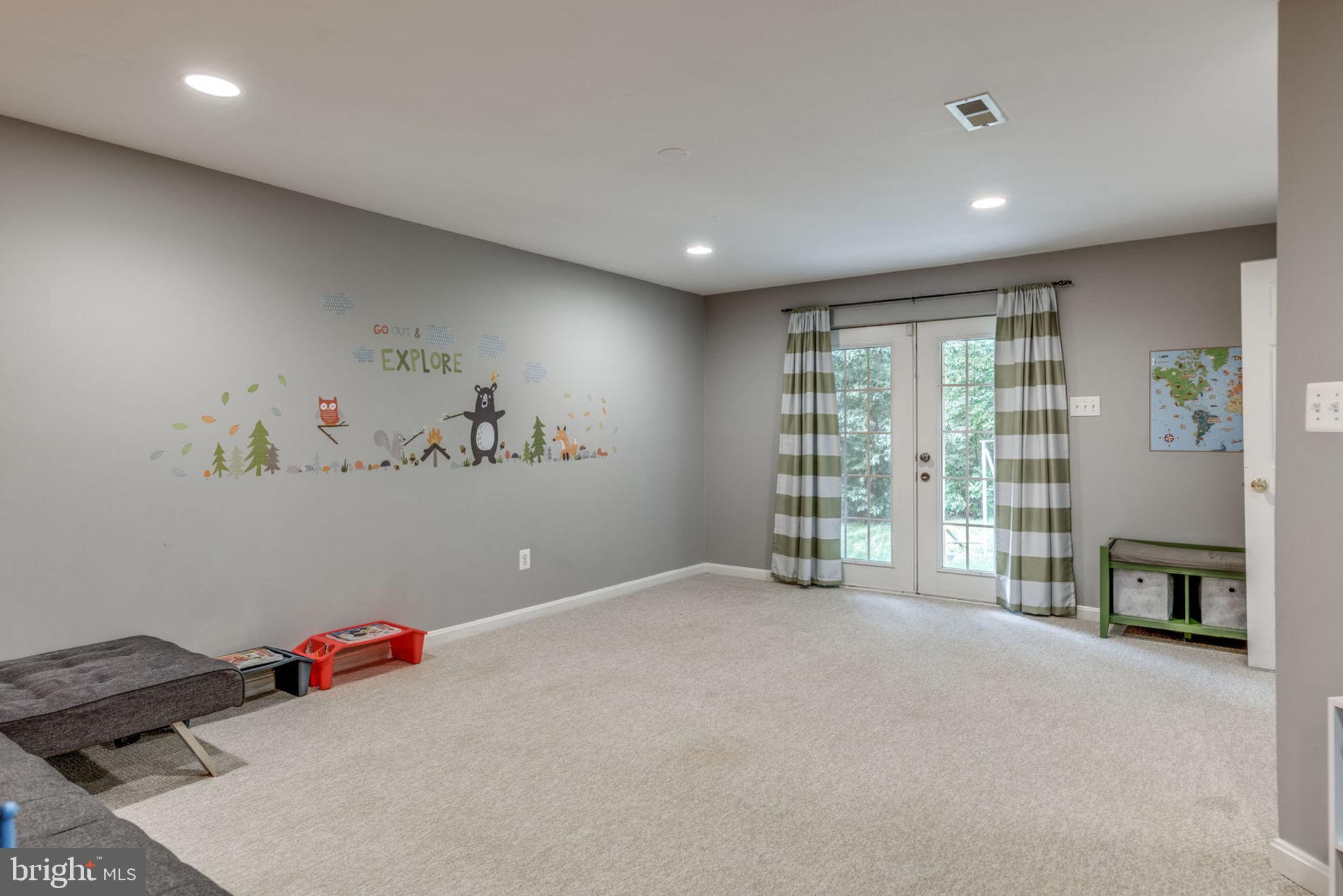 PEACE PLANTATION - Residential