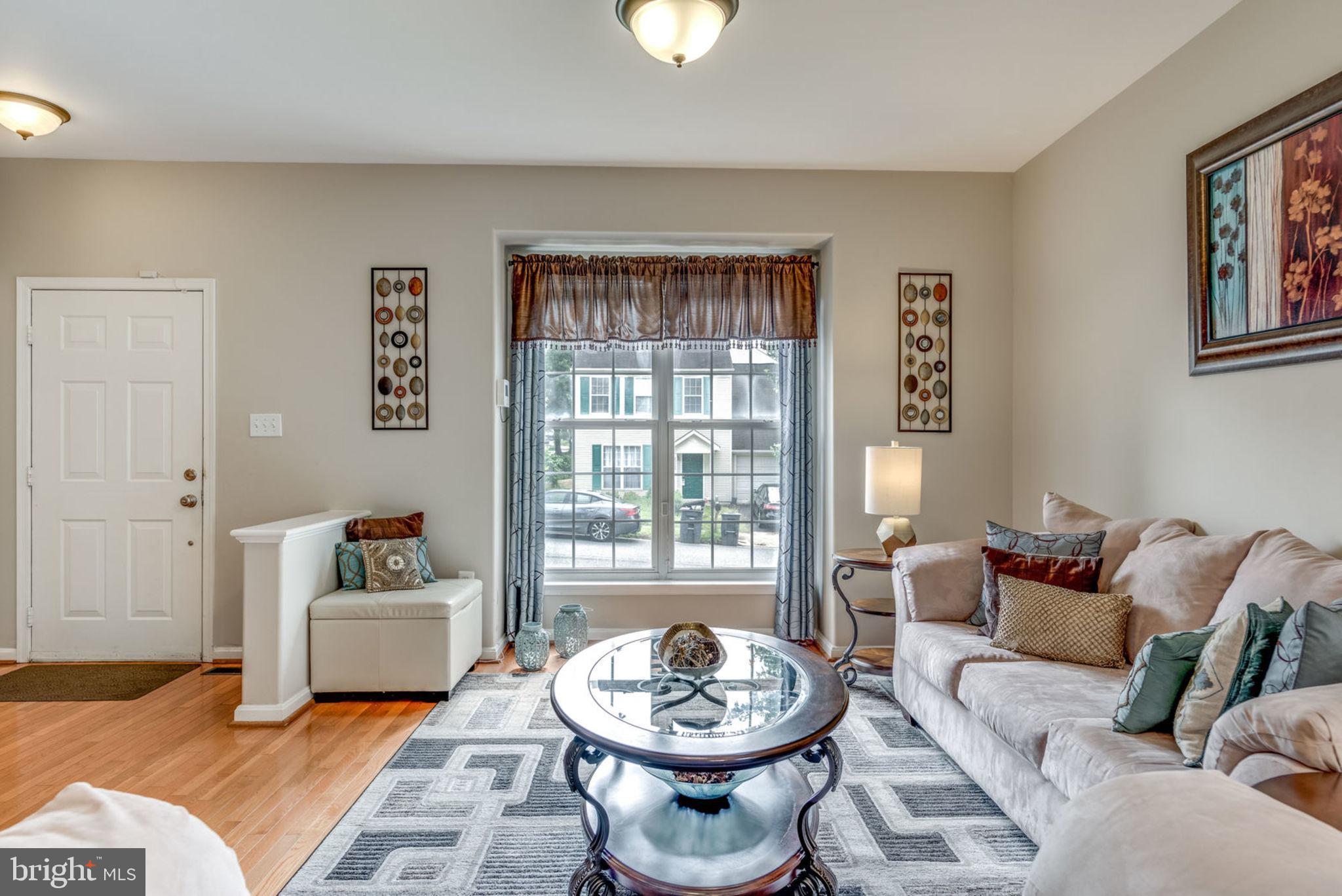 PEACE PLANTATION - Residential