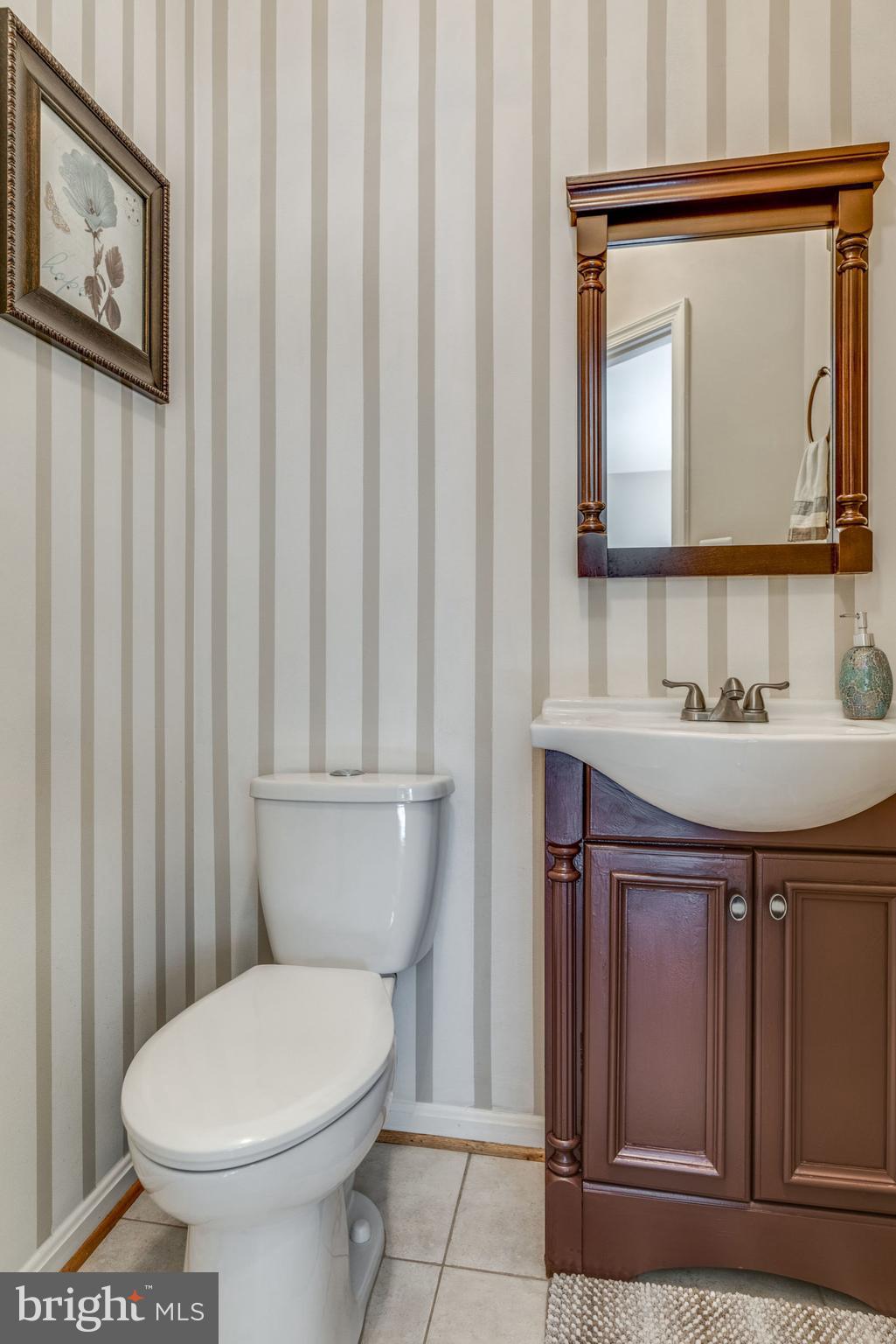 PEACE PLANTATION - Residential