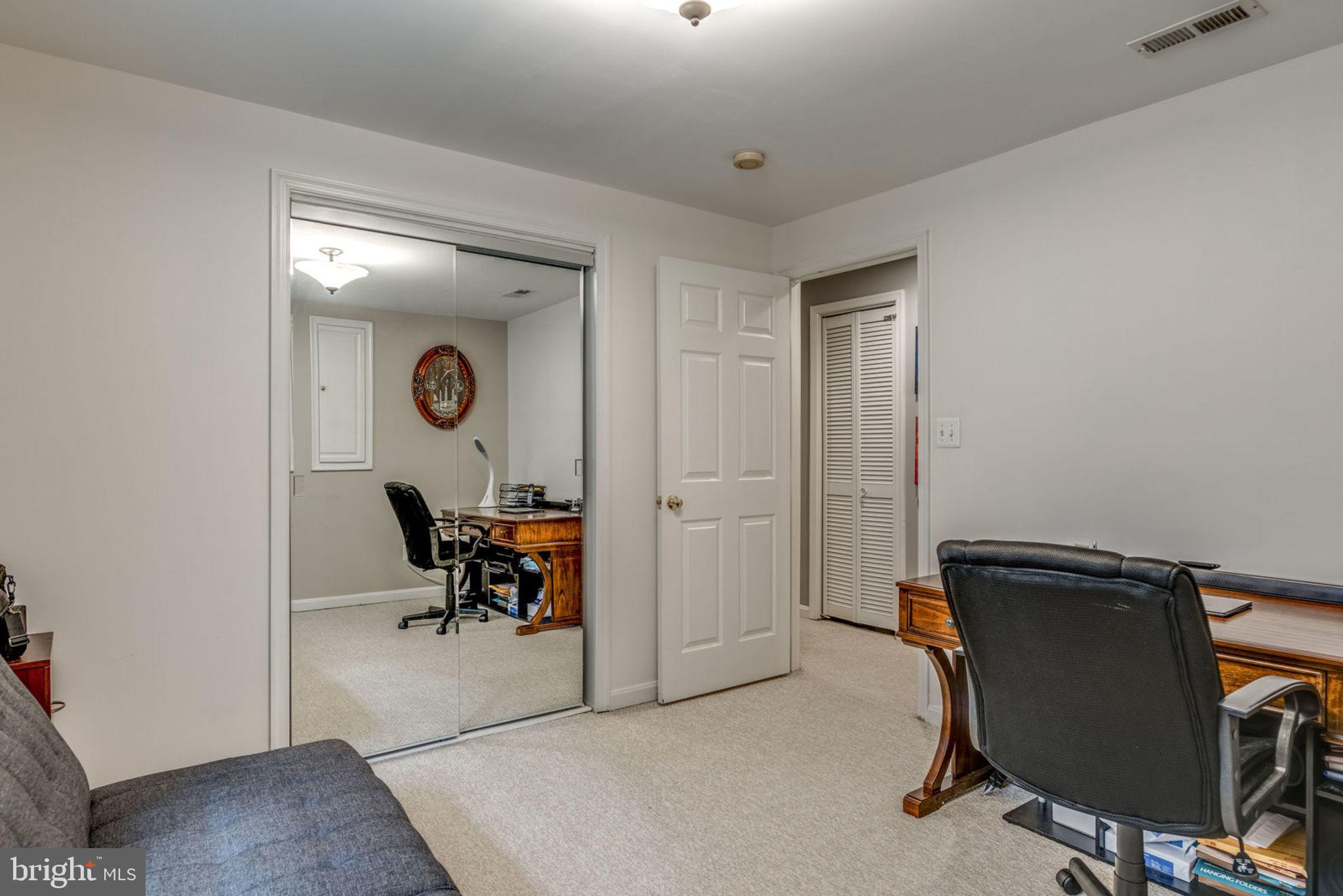 PEACE PLANTATION - Residential