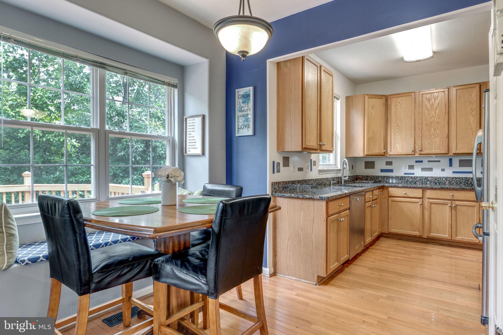 PEACE PLANTATION - Residential