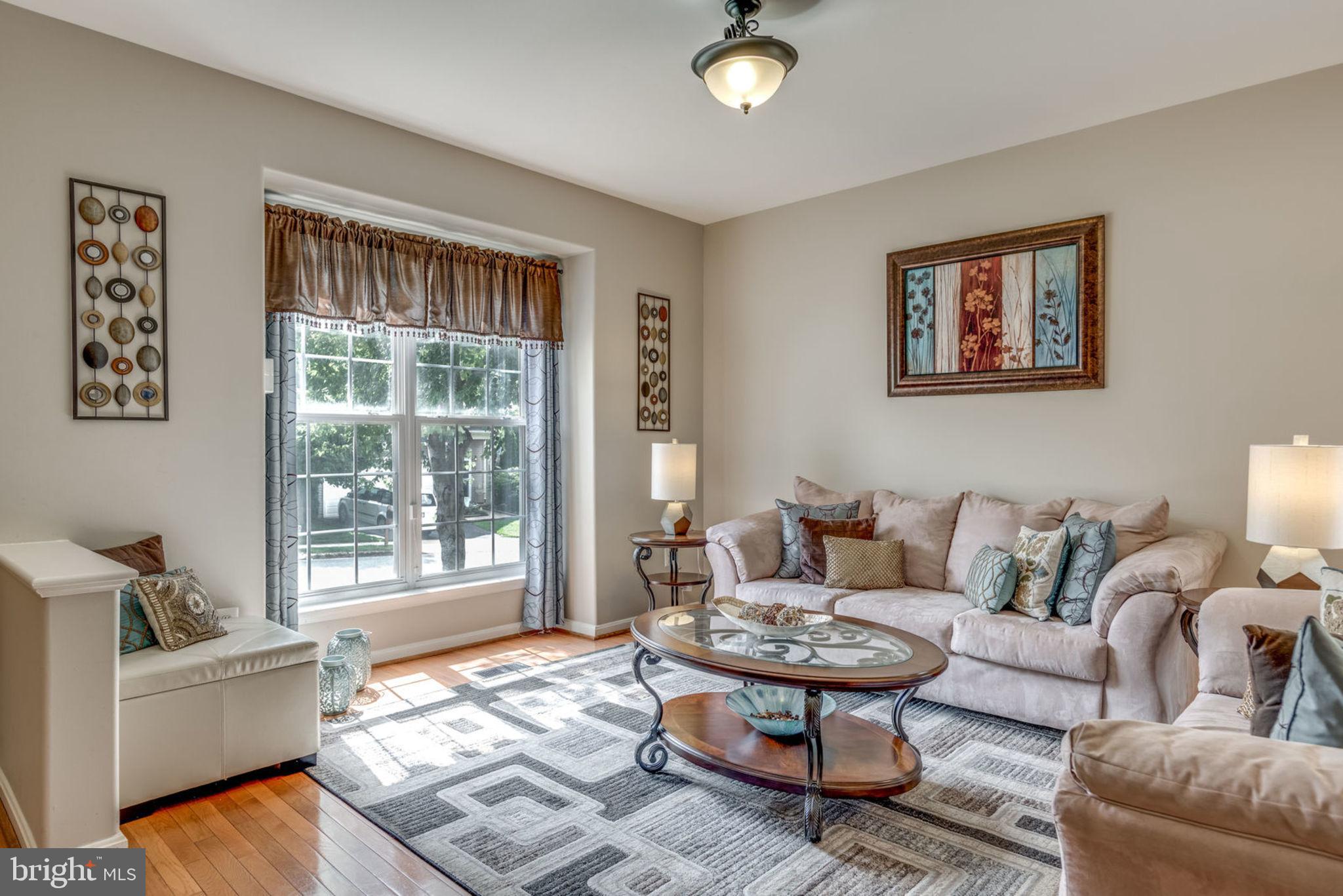 PEACE PLANTATION - Residential